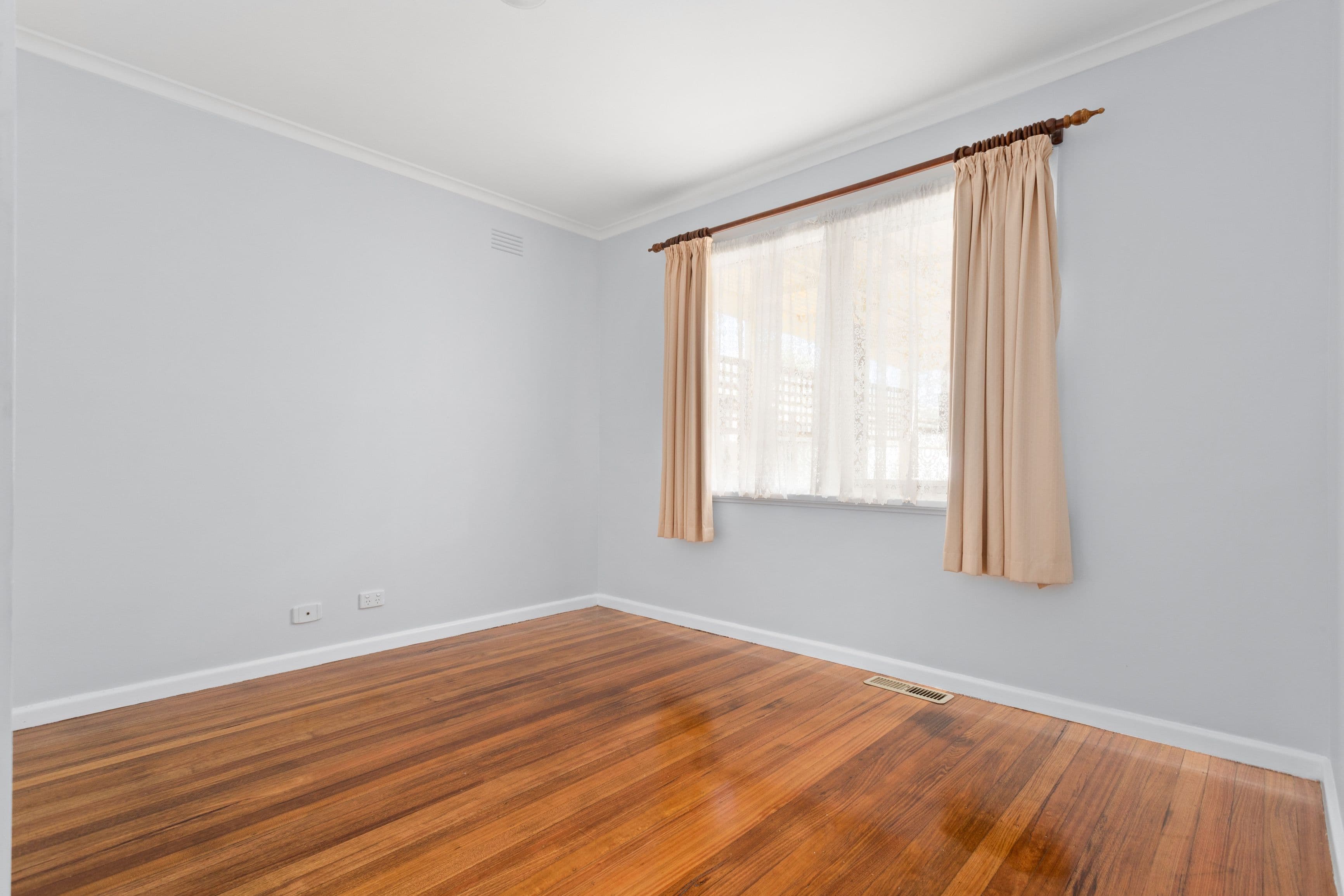 125 Schotters Road, Mernda VIC 3754, Mernda - Thumbnail 7