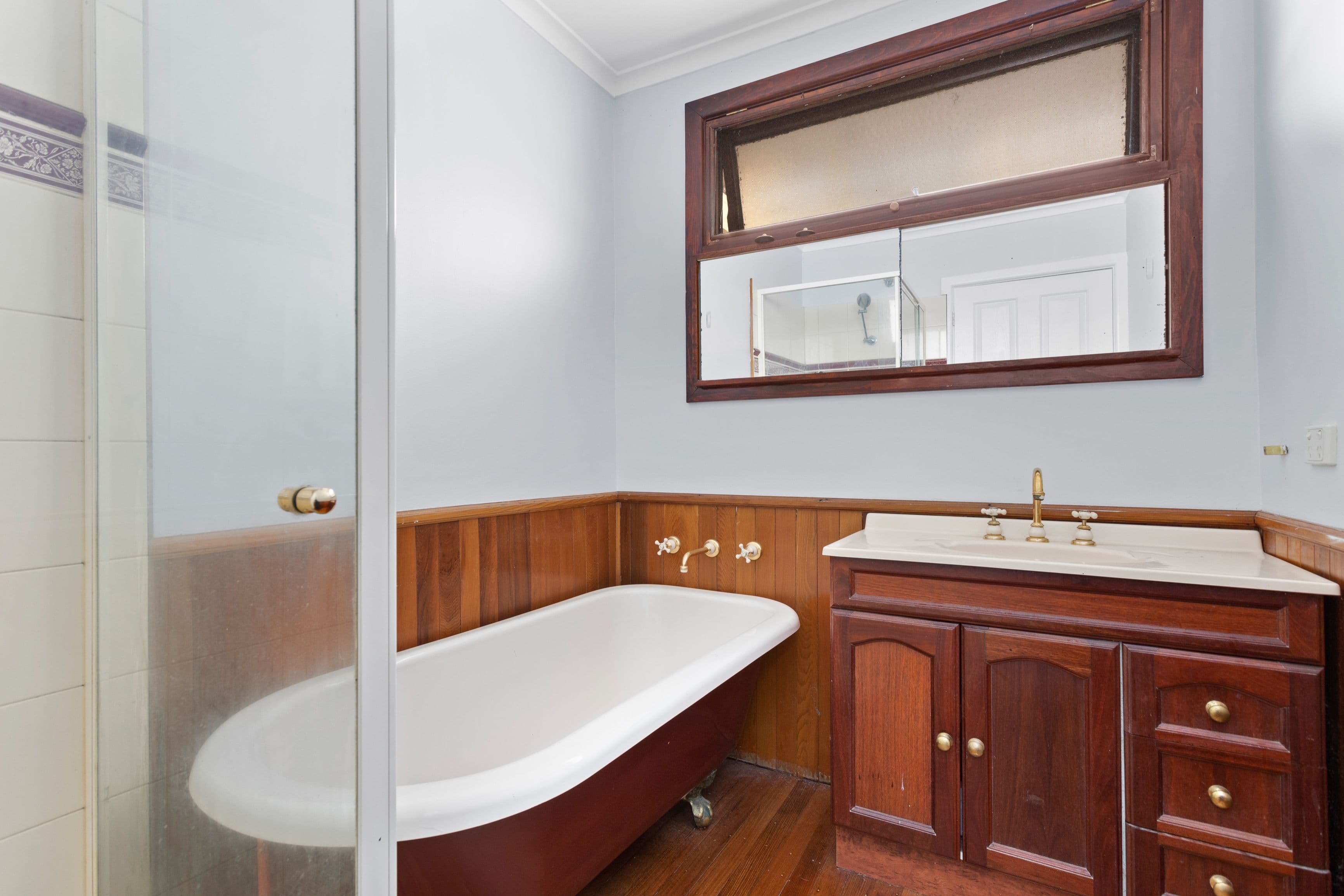 125 Schotters Road, Mernda VIC 3754, Mernda - Thumbnail 8