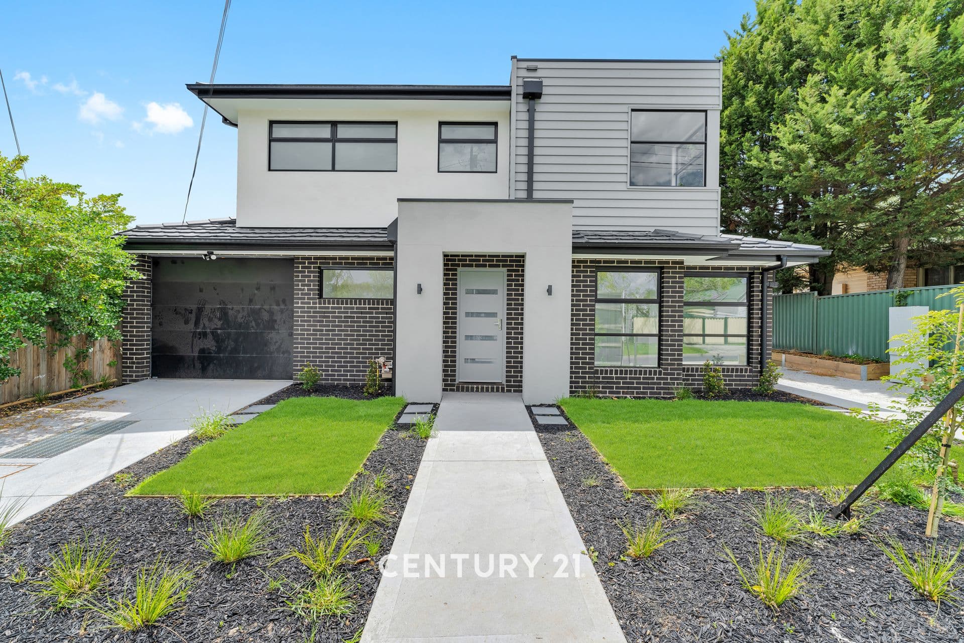 1/4 Alexander Street, Hallam, VIC, 3803, Hallam - Image 1