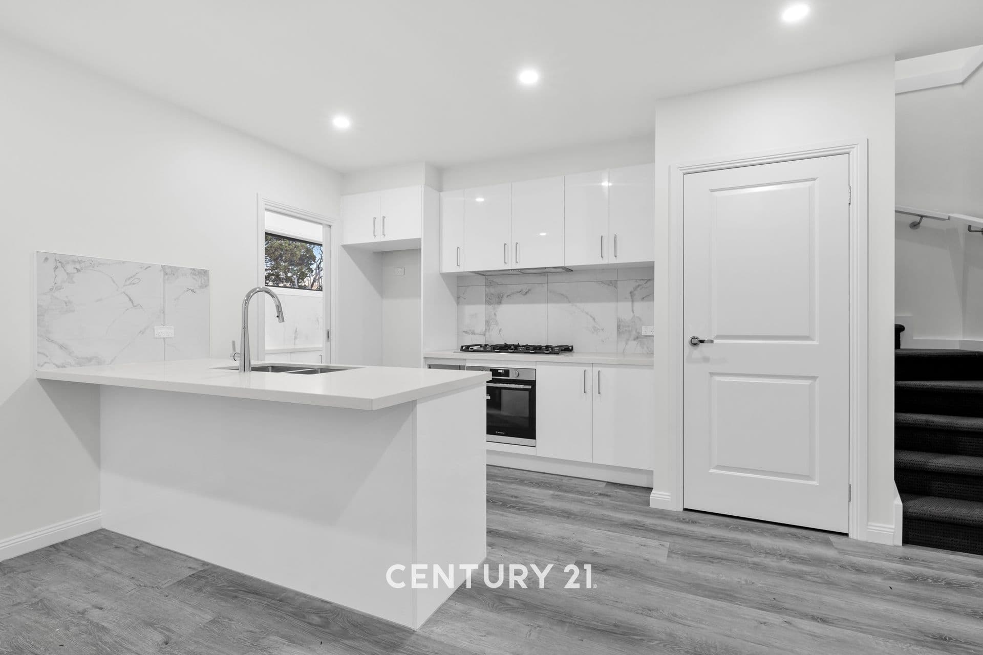 1/4 Alexander Street, Hallam, VIC, 3803, Hallam - Thumbnail 3