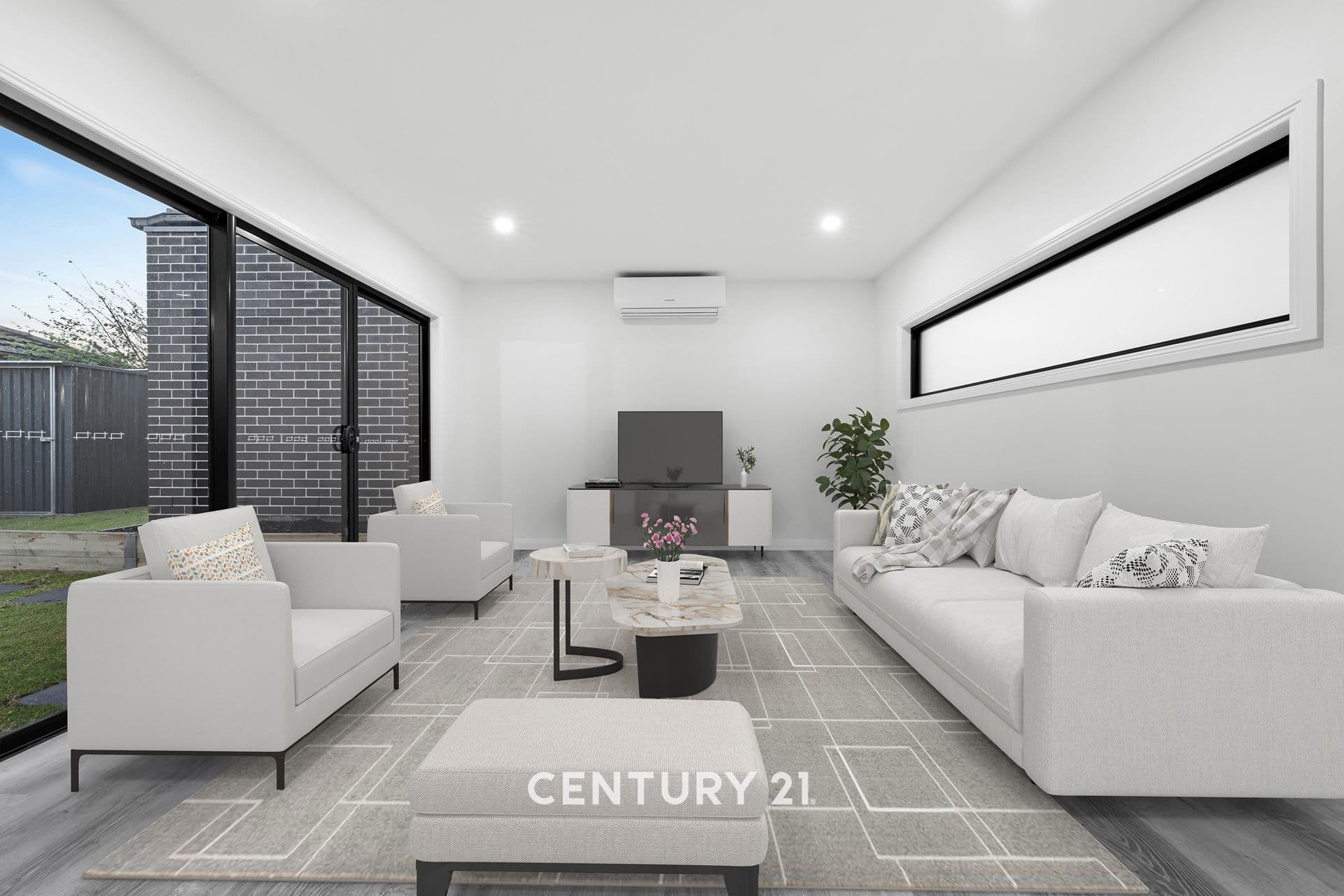 1/4 Alexander Street, Hallam, VIC, 3803, Hallam - Thumbnail 4