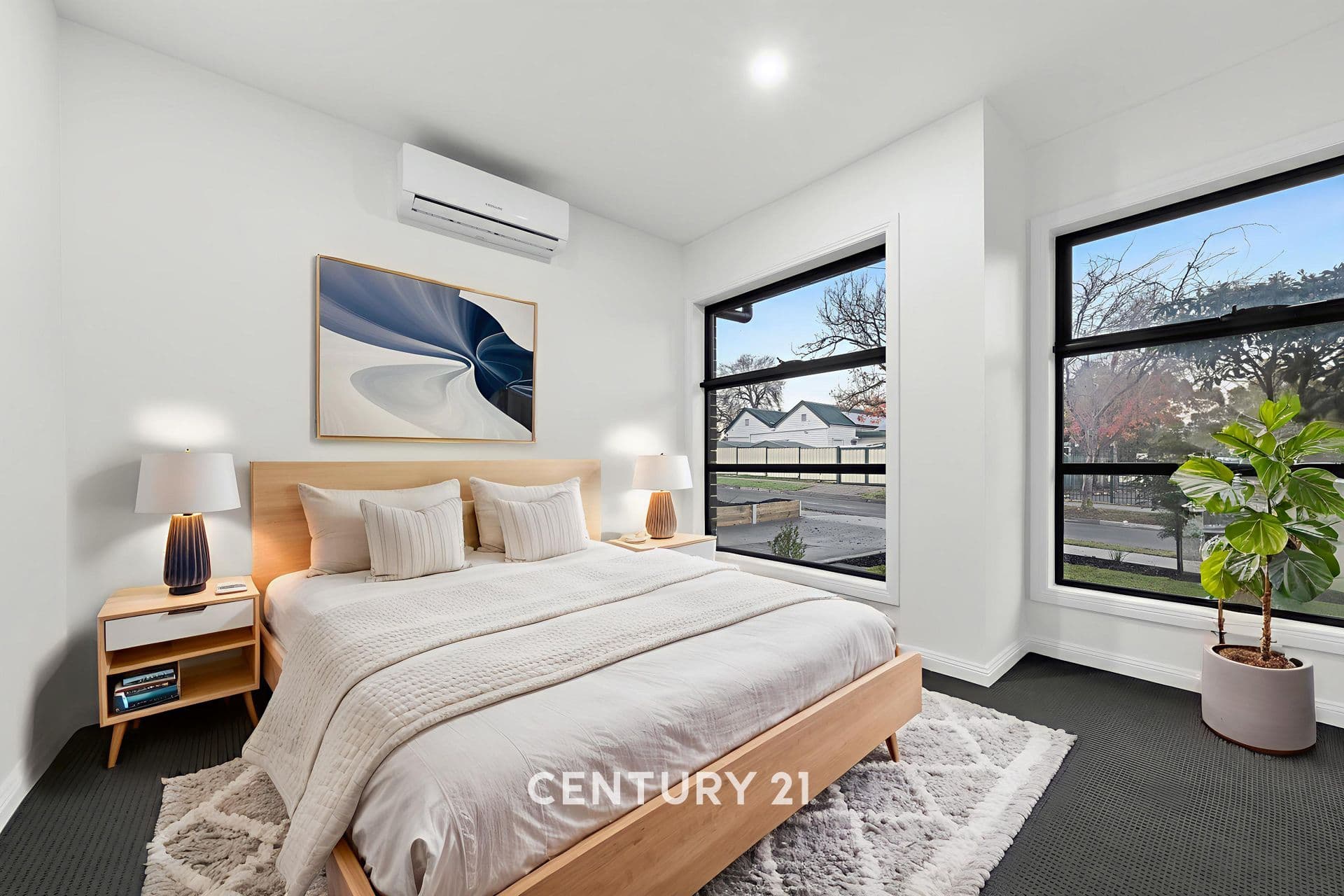 1/4 Alexander Street, Hallam, VIC, 3803, Hallam - Thumbnail 5