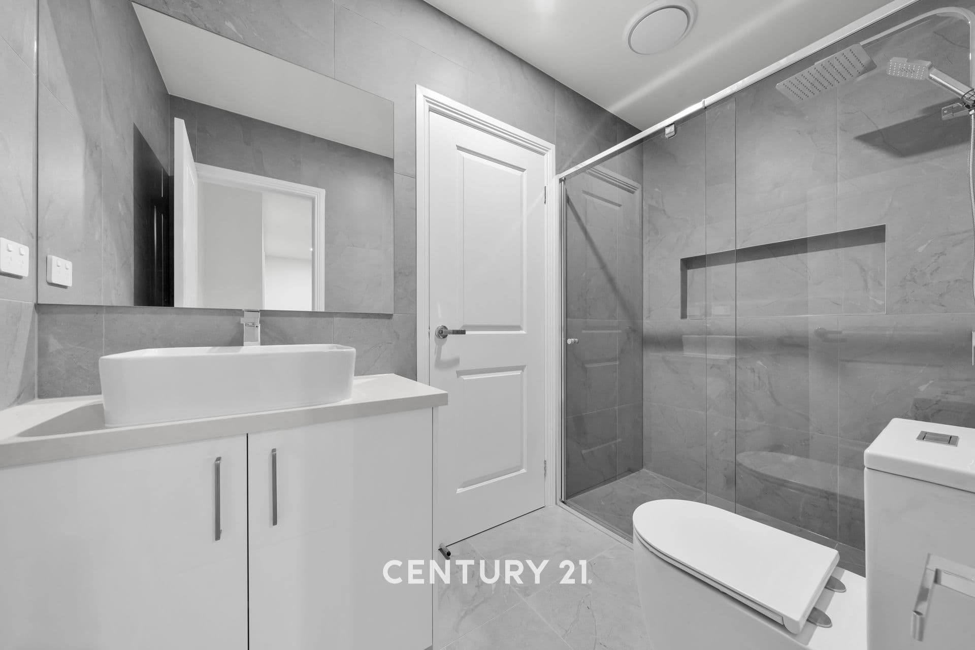 1/4 Alexander Street, Hallam, VIC, 3803, Hallam - Thumbnail 6