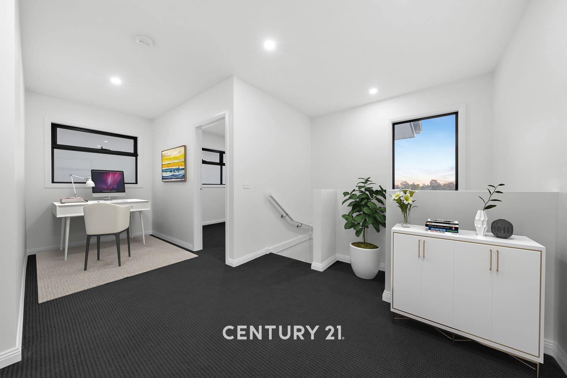 1/4 Alexander Street, Hallam, VIC, 3803, Hallam - Thumbnail 8