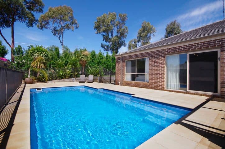 11 Peppertree Rise, WAURN PONDS VIC 3216, Waurn Ponds - Thumbnail 2