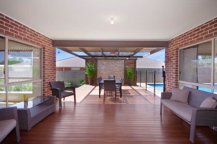 11 Peppertree Rise, WAURN PONDS VIC 3216, Waurn Ponds - Thumbnail 3