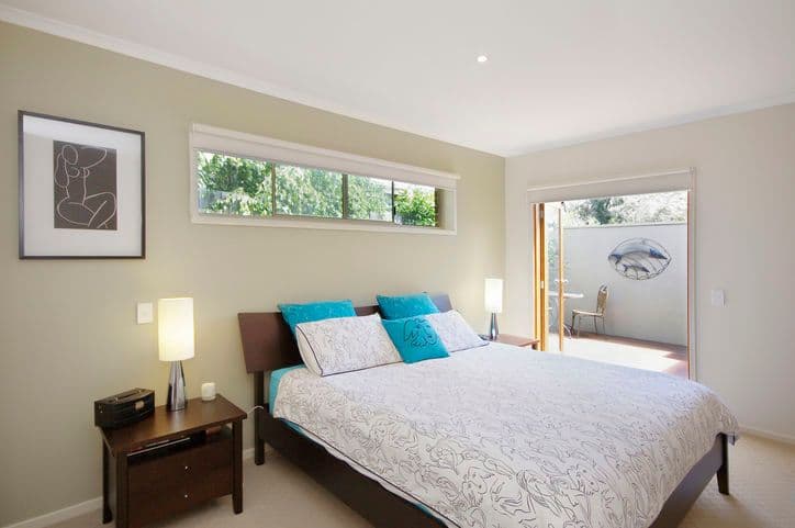 11 Peppertree Rise, WAURN PONDS VIC 3216, Waurn Ponds - Thumbnail 4