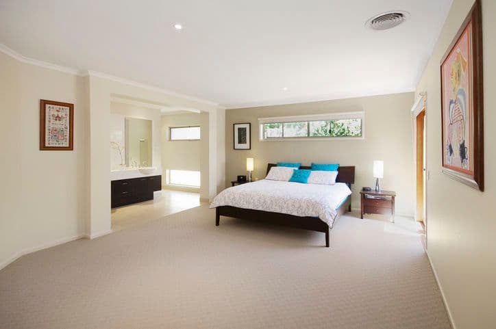 11 Peppertree Rise, WAURN PONDS VIC 3216, Waurn Ponds - Thumbnail 5