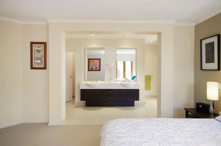 11 Peppertree Rise, WAURN PONDS VIC 3216, Waurn Ponds - Thumbnail 6