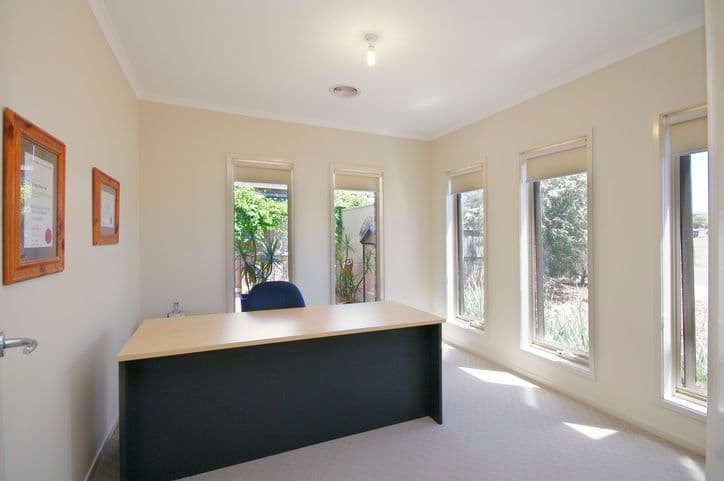 11 Peppertree Rise, WAURN PONDS VIC 3216, Waurn Ponds - Thumbnail 7