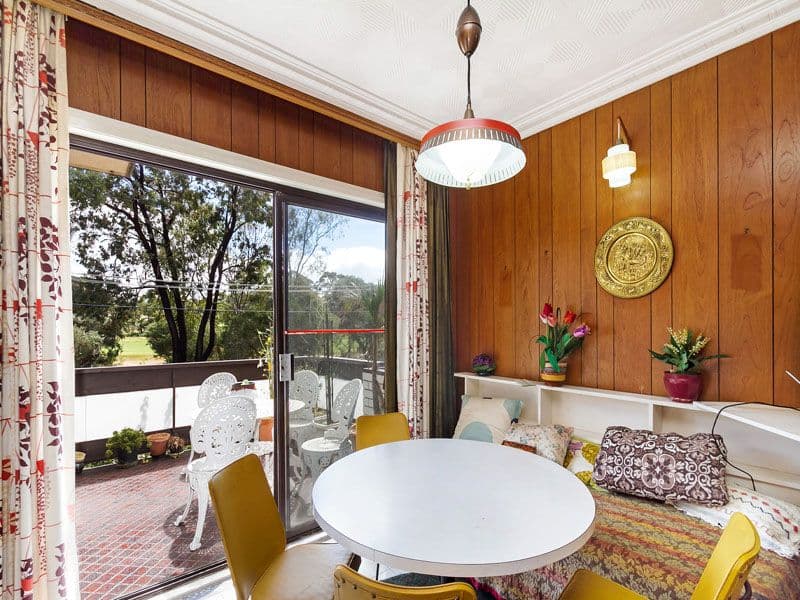28 Fairleigh Avenue, BEAUMARIS VIC 3193, Beaumaris - Thumbnail 3
