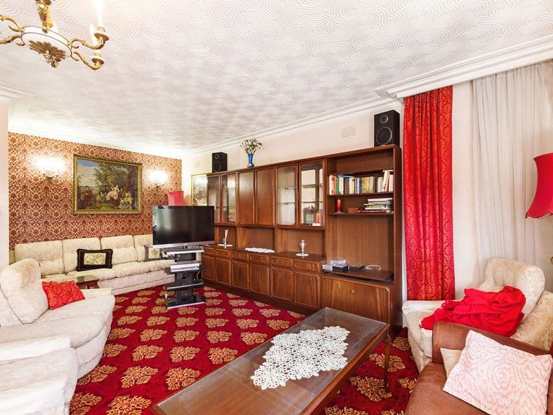 28 Fairleigh Avenue, BEAUMARIS VIC 3193, Beaumaris - Thumbnail 5