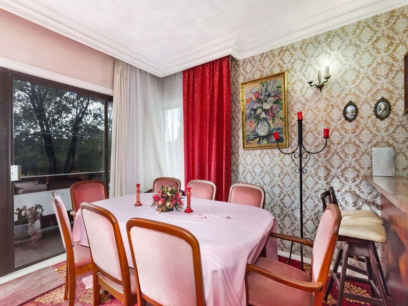 28 Fairleigh Avenue, BEAUMARIS VIC 3193, Beaumaris - Thumbnail 7