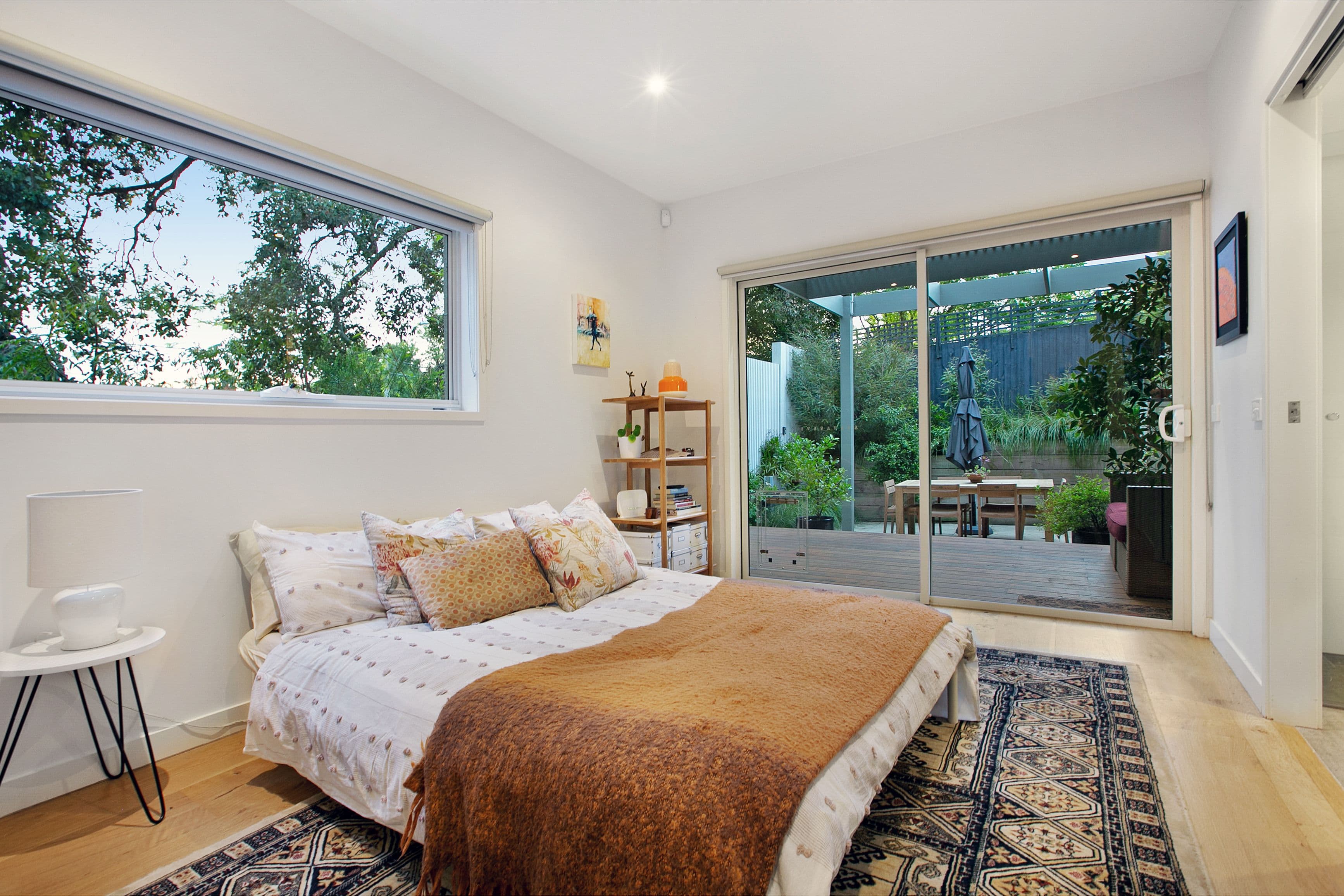 114 Maltravers Road, Eaglemont VIC 3084, Eaglemont - Thumbnail 6