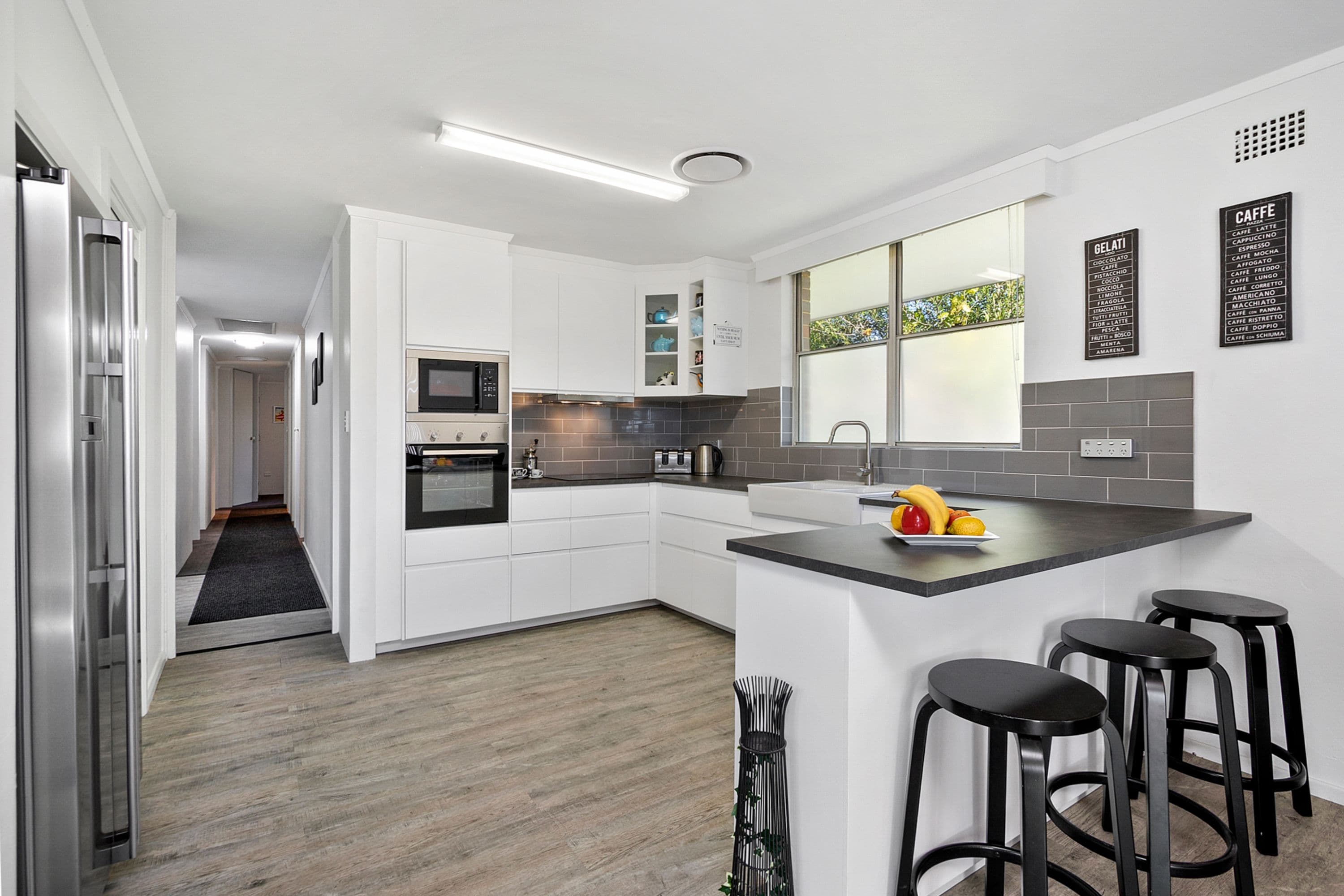 2 Pitt Street, Windsor - Thumbnail 2