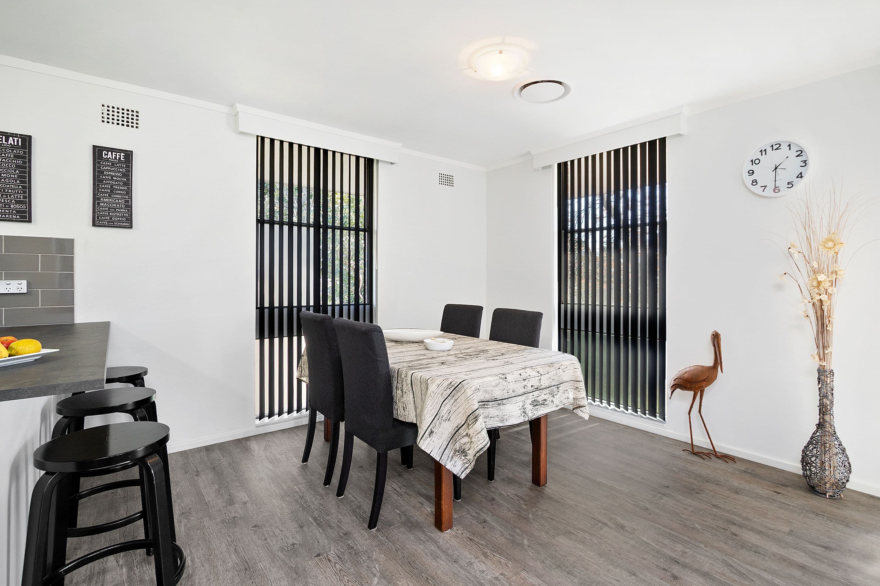 2 Pitt Street, Windsor - Thumbnail 3