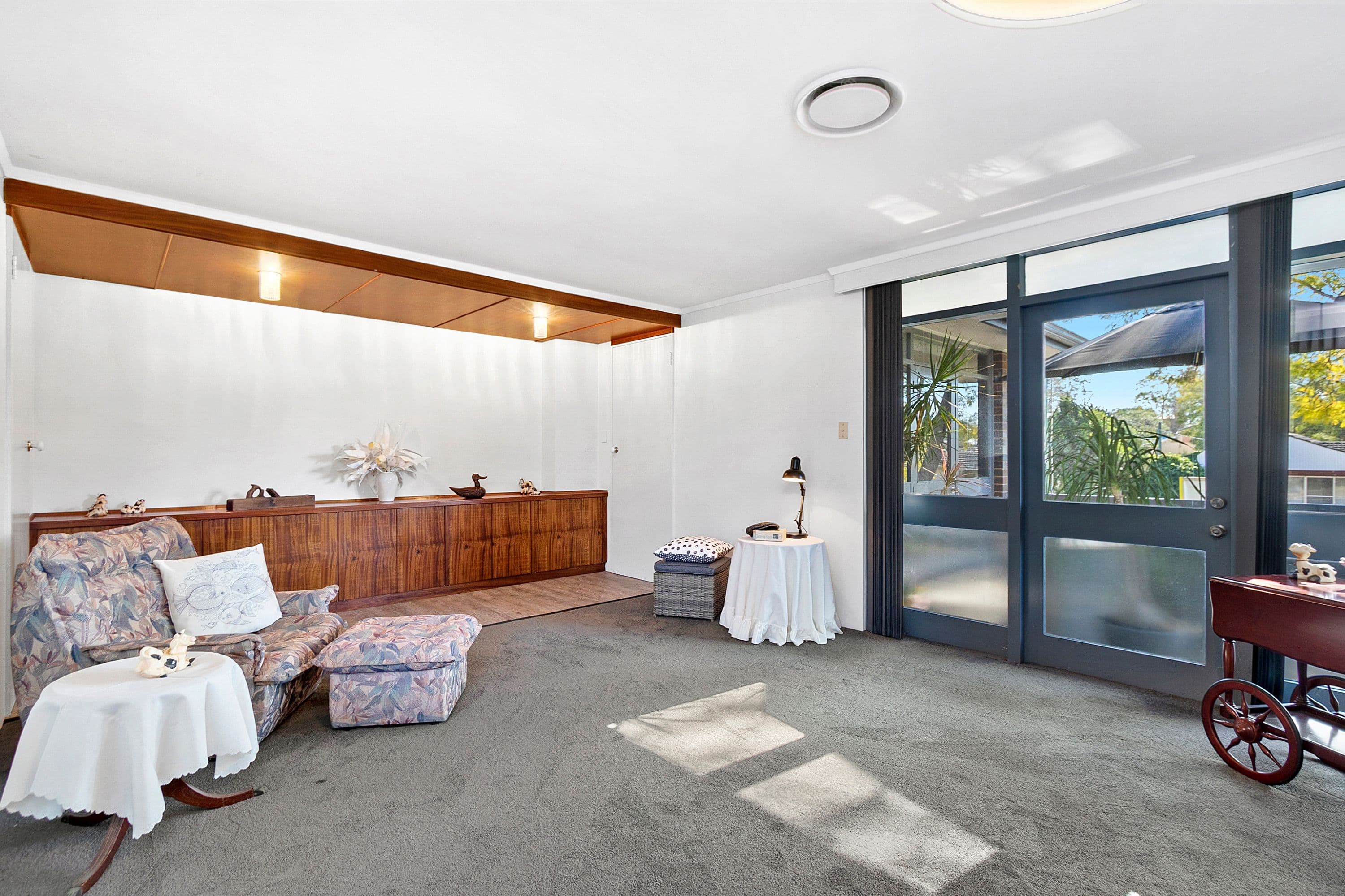 2 Pitt Street, Windsor - Thumbnail 4