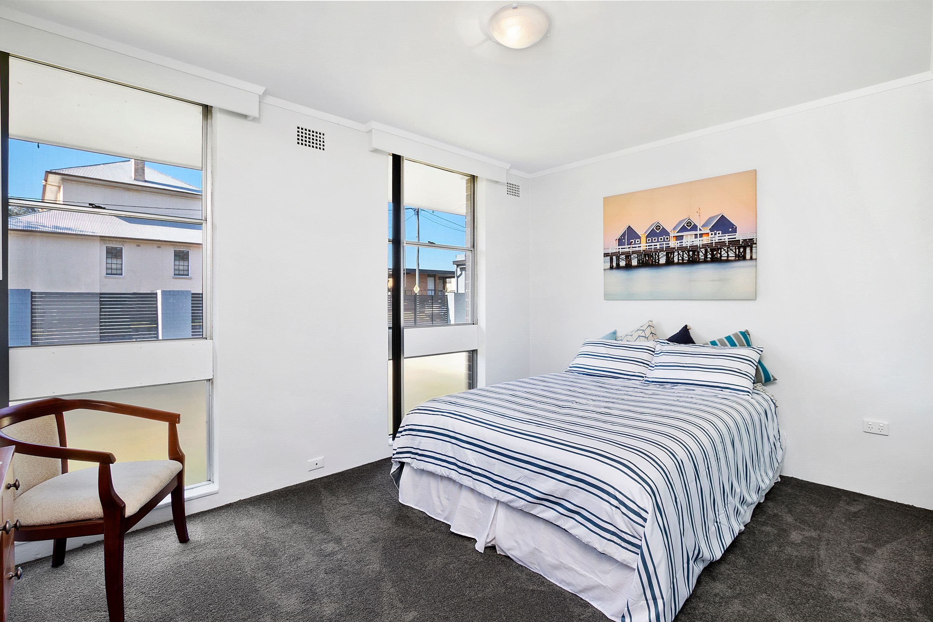 2 Pitt Street, Windsor - Thumbnail 5