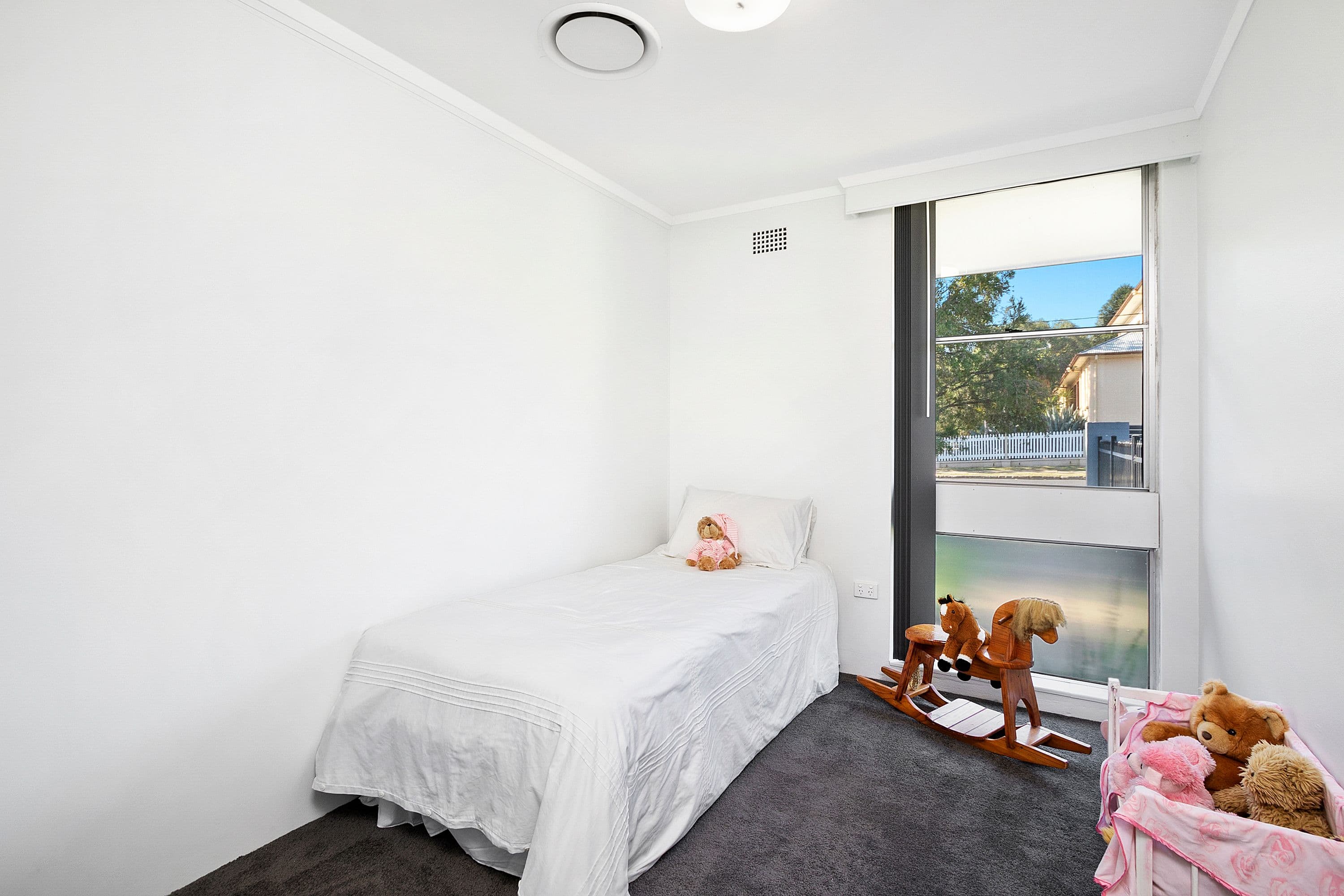 2 Pitt Street, Windsor - Thumbnail 6