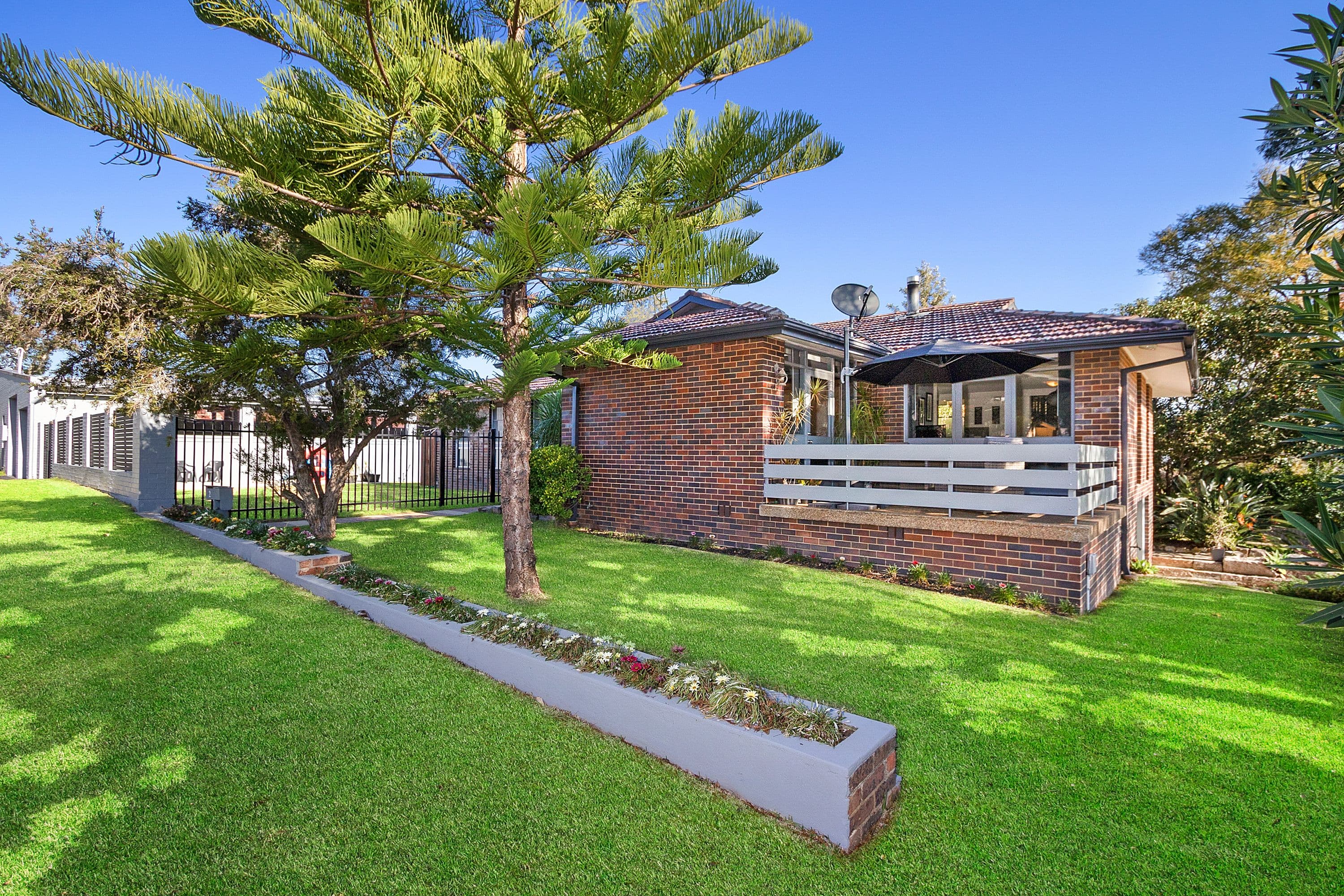 2 Pitt Street, Windsor - Thumbnail 8