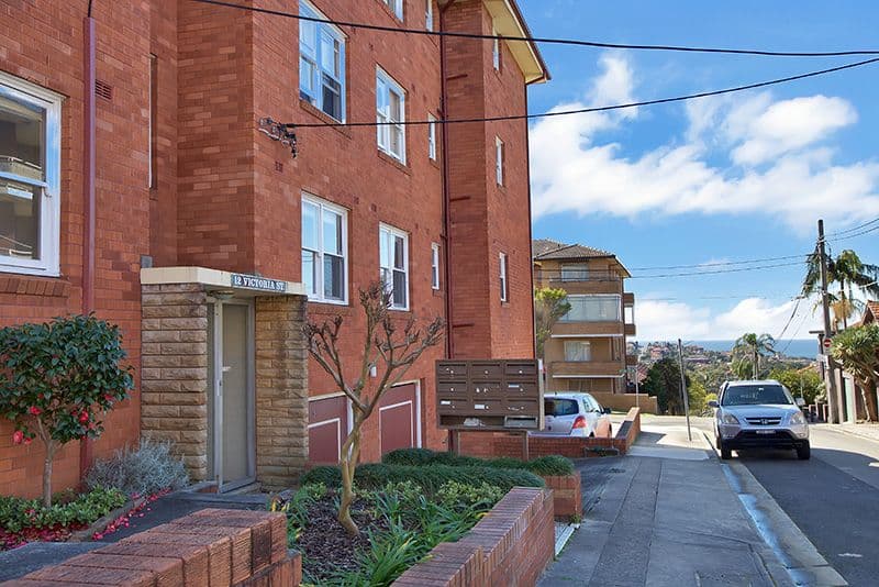 2 Warren Road, Bullsbrook WA 6084, Bullsbrook - Thumbnail 2