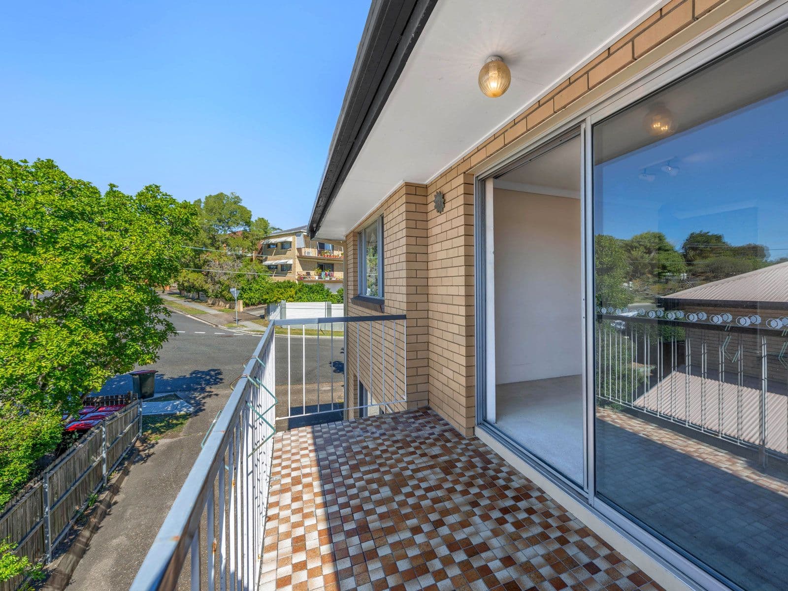 77 Erneton Street, Newmarket QLD 4051, Newmarket - Image 1