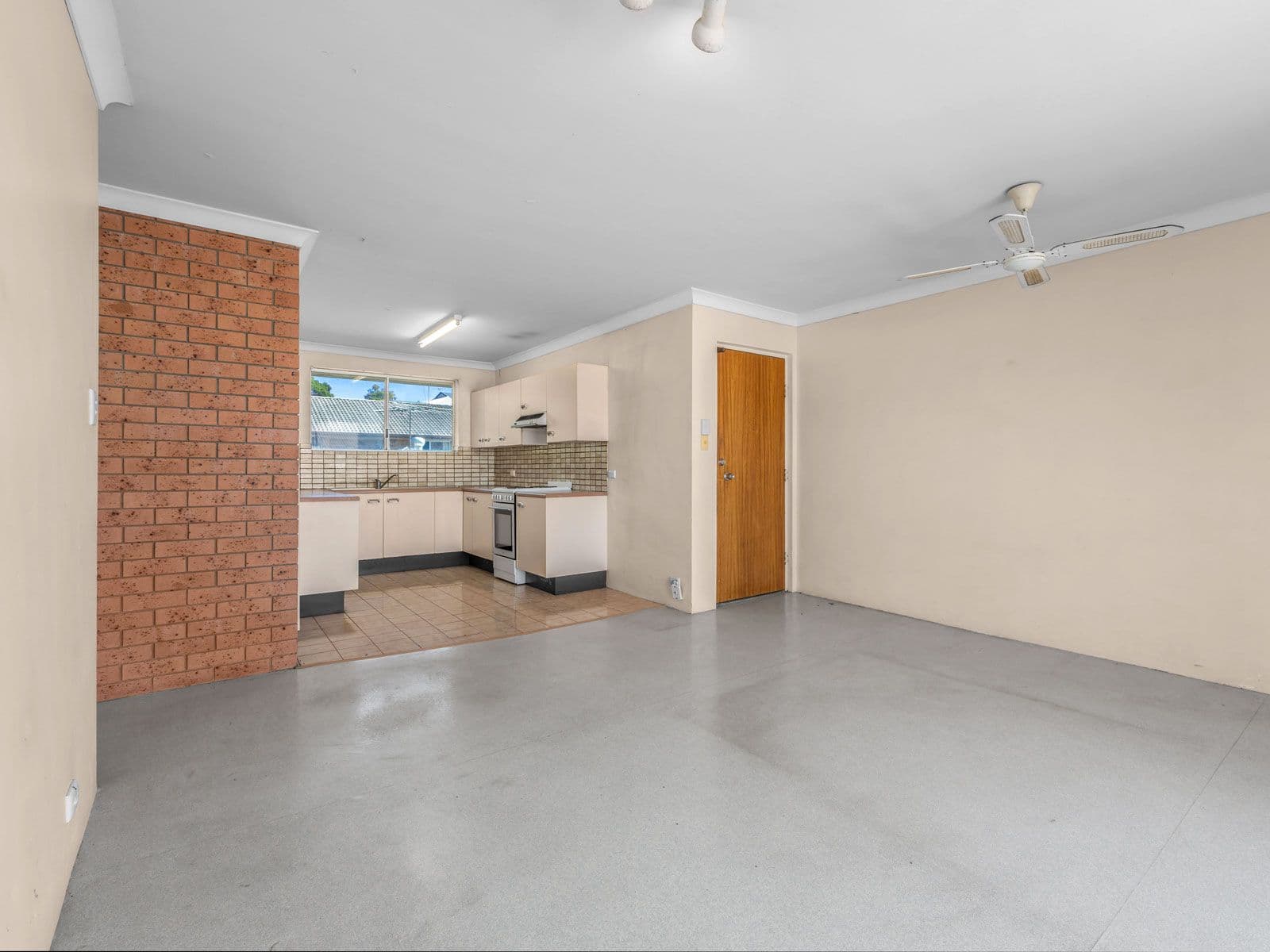 77 Erneton Street, Newmarket QLD 4051, Newmarket - Thumbnail 2
