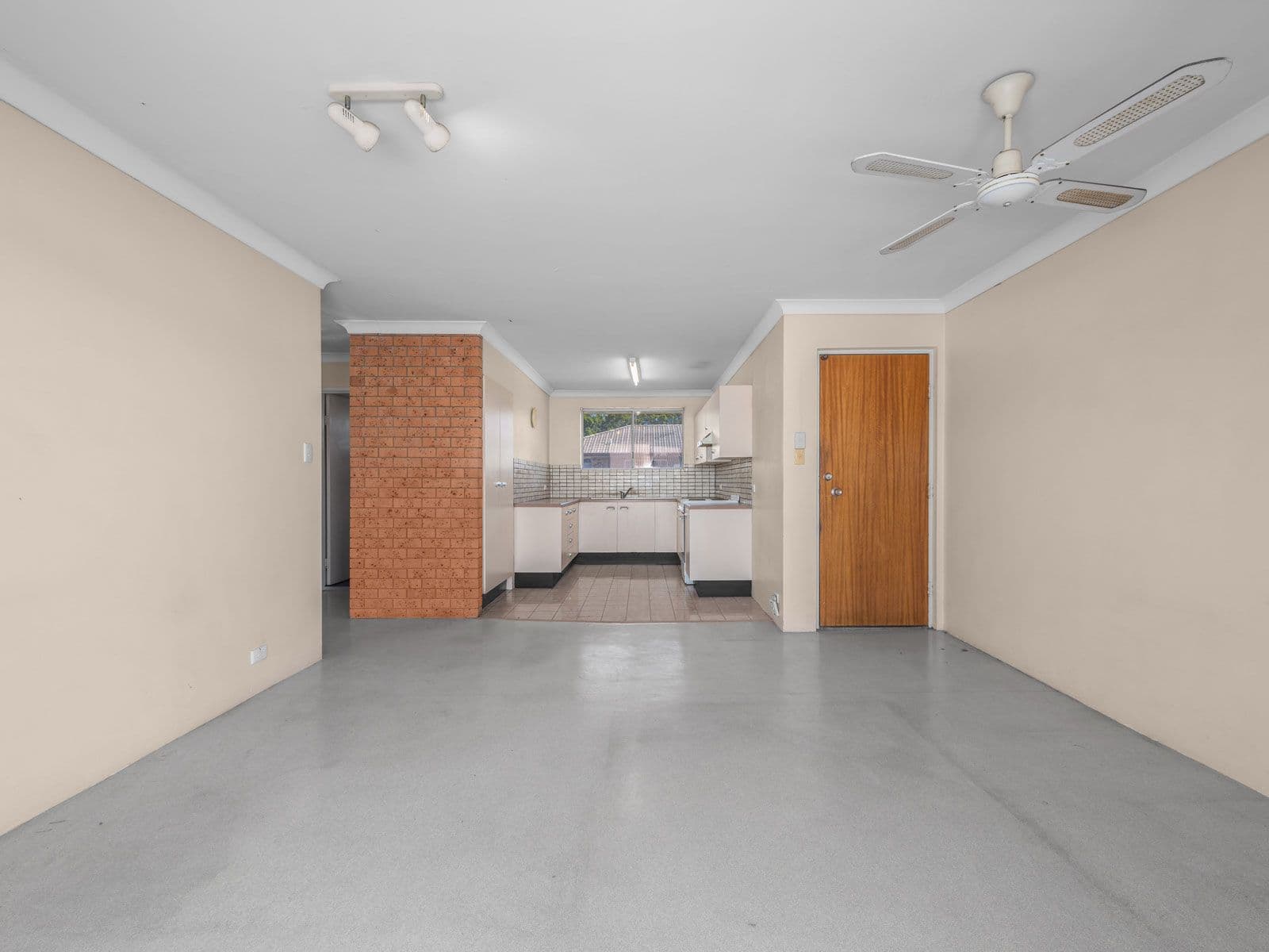 77 Erneton Street, Newmarket QLD 4051, Newmarket - Thumbnail 3