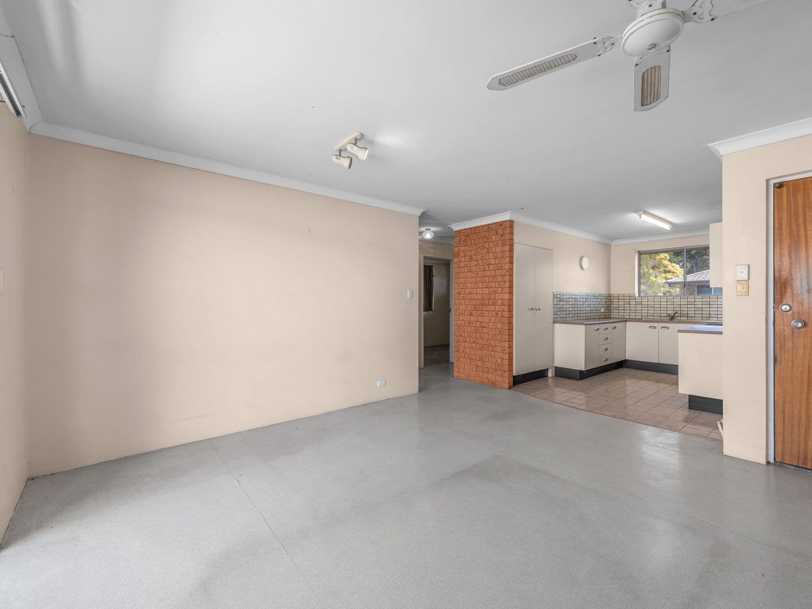 77 Erneton Street, Newmarket QLD 4051, Newmarket - Thumbnail 4