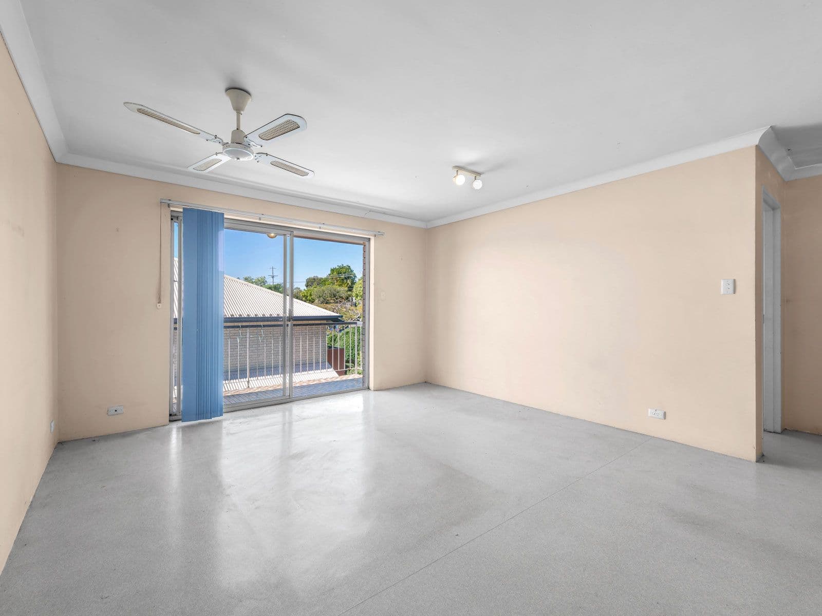 77 Erneton Street, Newmarket QLD 4051, Newmarket - Thumbnail 6