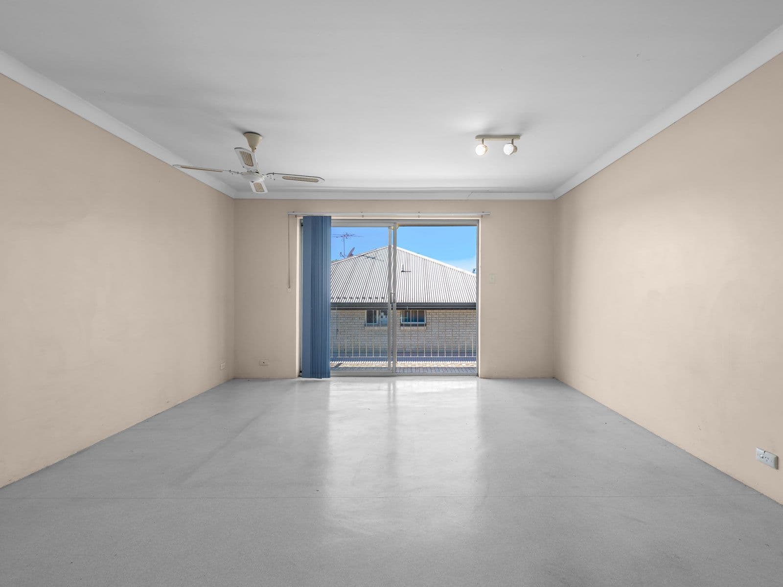 77 Erneton Street, Newmarket QLD 4051, Newmarket - Thumbnail 7