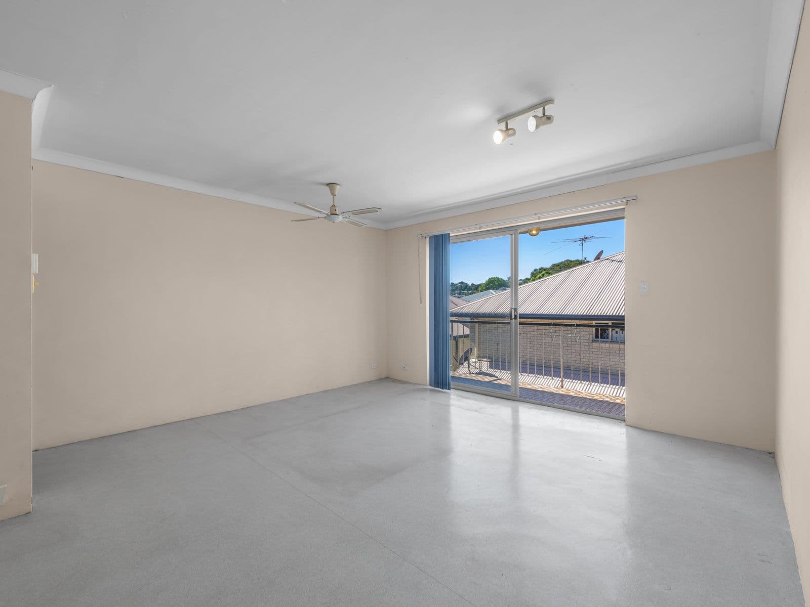 77 Erneton Street, Newmarket QLD 4051, Newmarket - Thumbnail 8