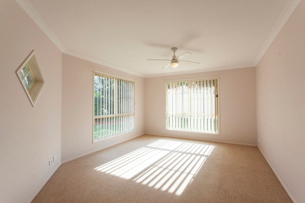 9 Maggie Court, MIDDLE RIDGE QLD 4350, Middle Ridge - Thumbnail 2