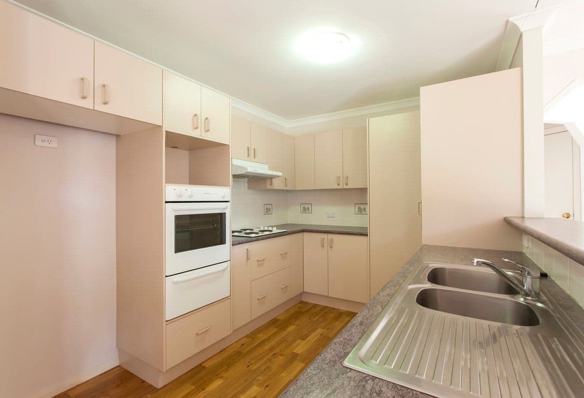 9 Maggie Court, MIDDLE RIDGE QLD 4350, Middle Ridge - Thumbnail 3