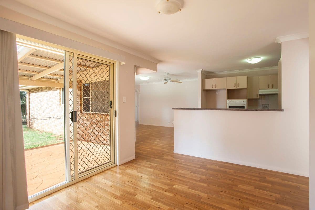 9 Maggie Court, MIDDLE RIDGE QLD 4350, Middle Ridge - Thumbnail 4