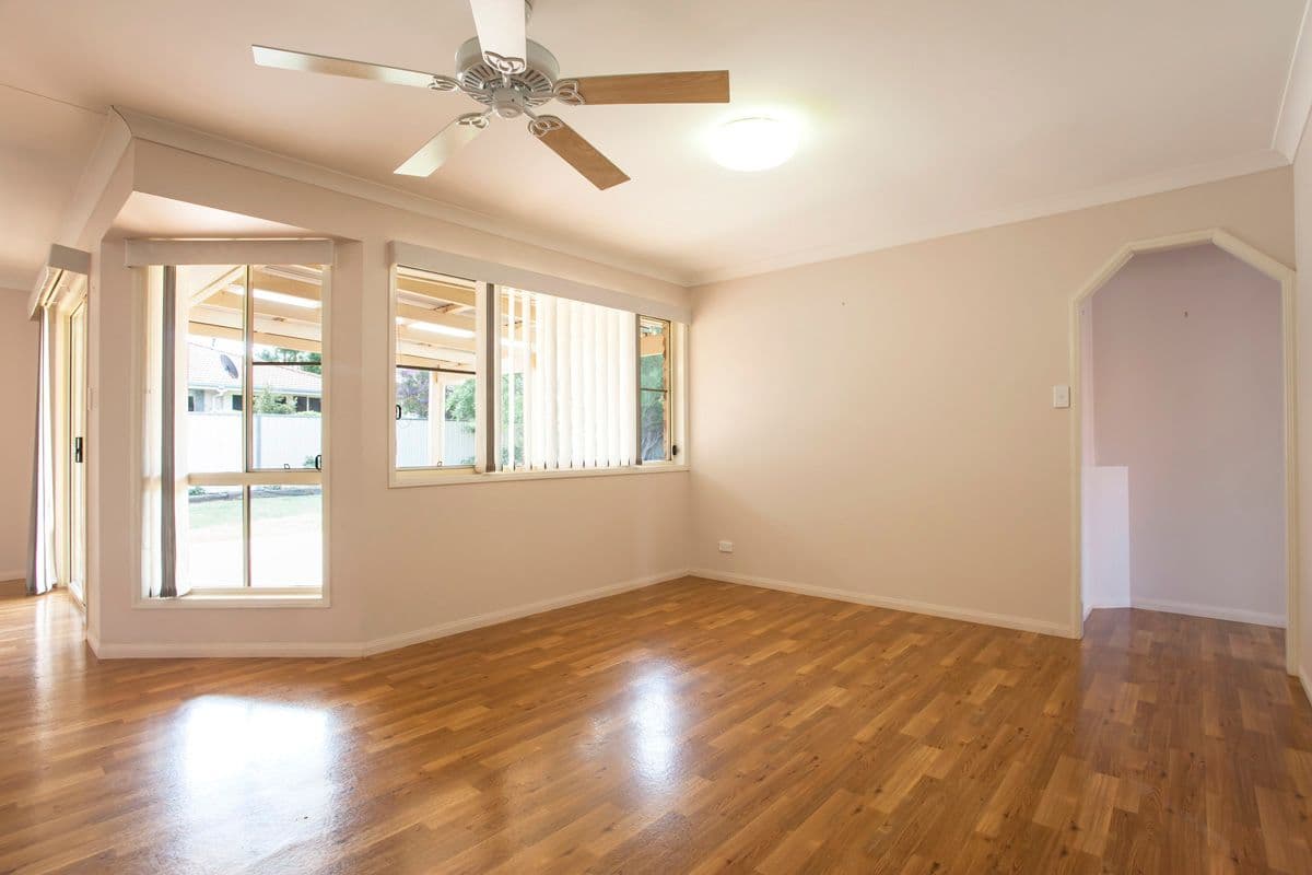 9 Maggie Court, MIDDLE RIDGE QLD 4350, Middle Ridge - Thumbnail 5