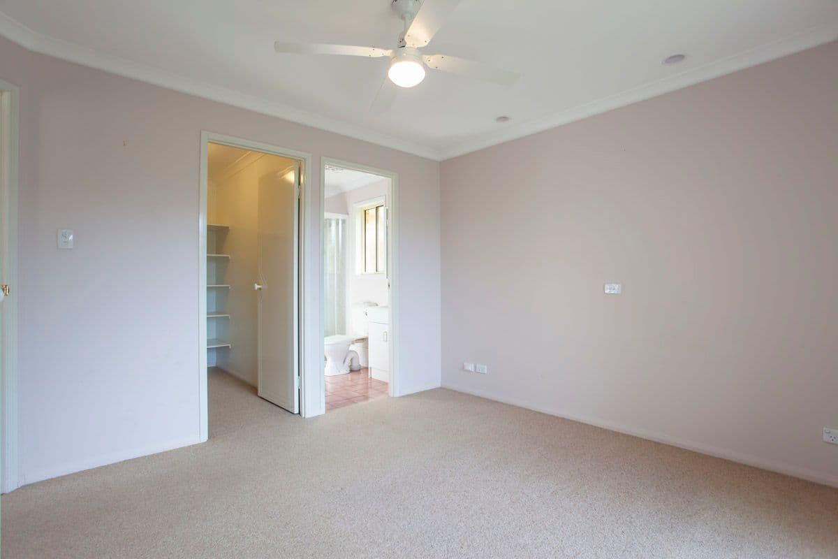 9 Maggie Court, MIDDLE RIDGE QLD 4350, Middle Ridge - Thumbnail 6