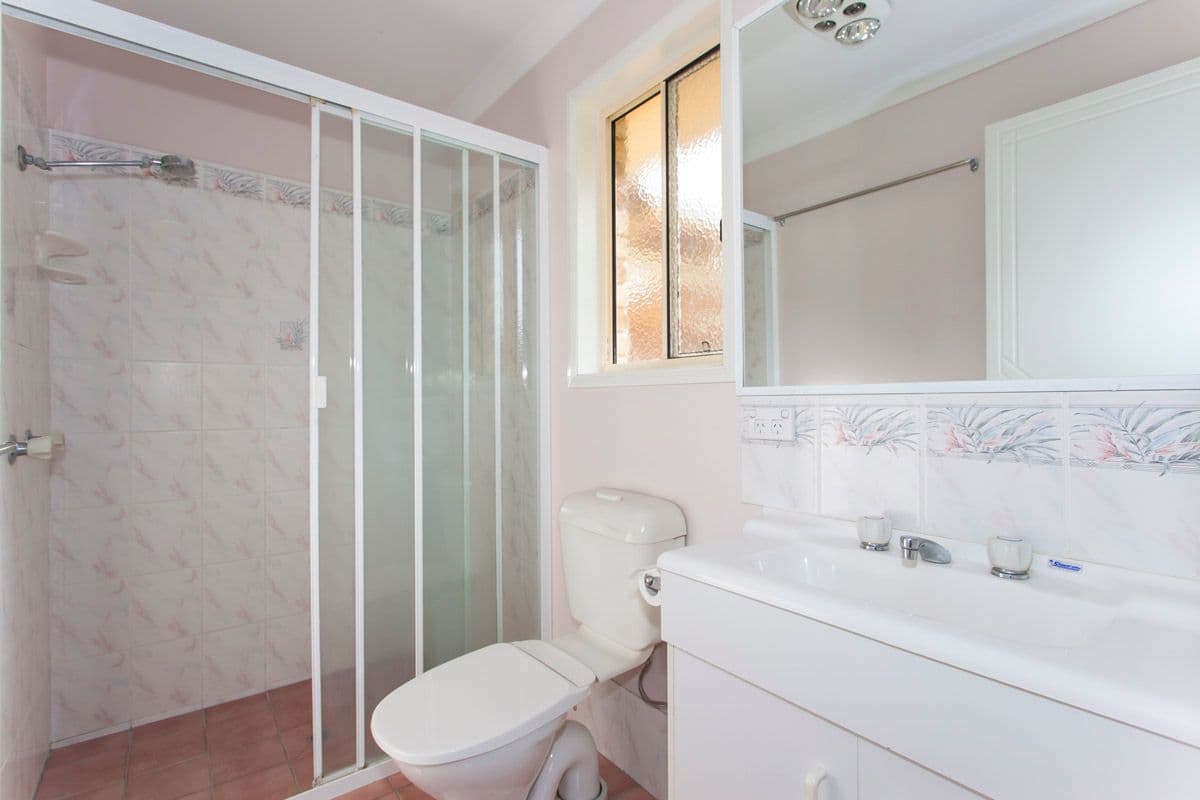9 Maggie Court, MIDDLE RIDGE QLD 4350, Middle Ridge - Thumbnail 7