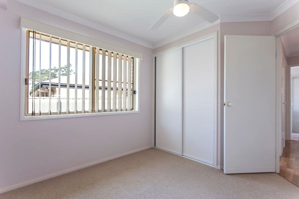9 Maggie Court, MIDDLE RIDGE QLD 4350, Middle Ridge - Thumbnail 8