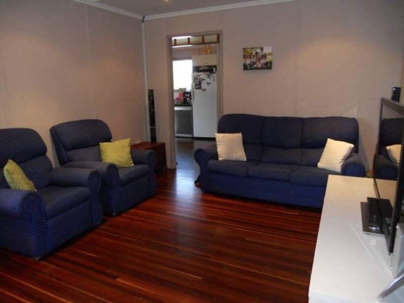 11 Macrossan Street, MACKAY EAST QLD 4740, East Mackay - Thumbnail 4