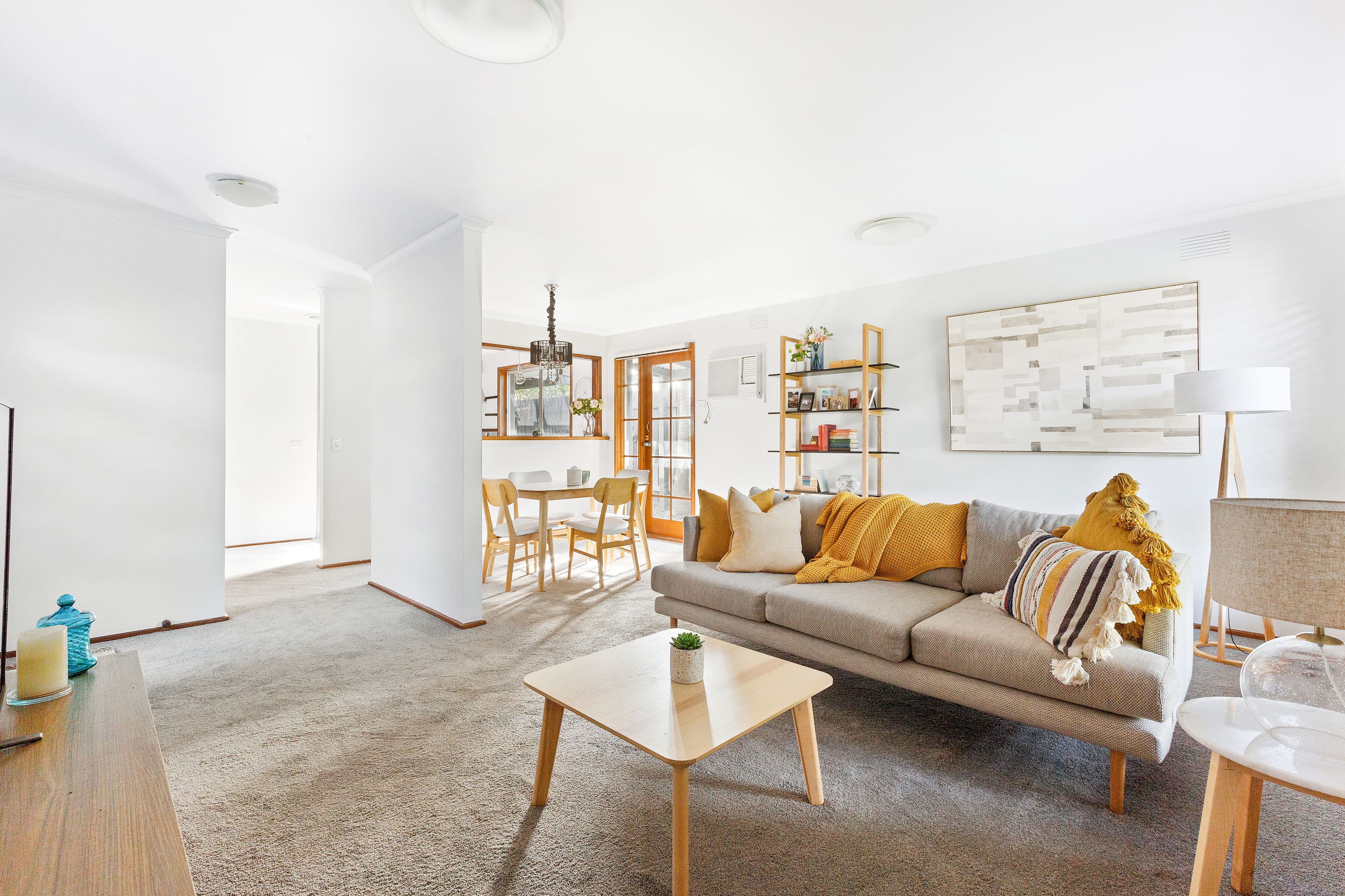 3 Lyrebird Drive, Carrum Downs VIC 3201, Carrum Downs - Image 1