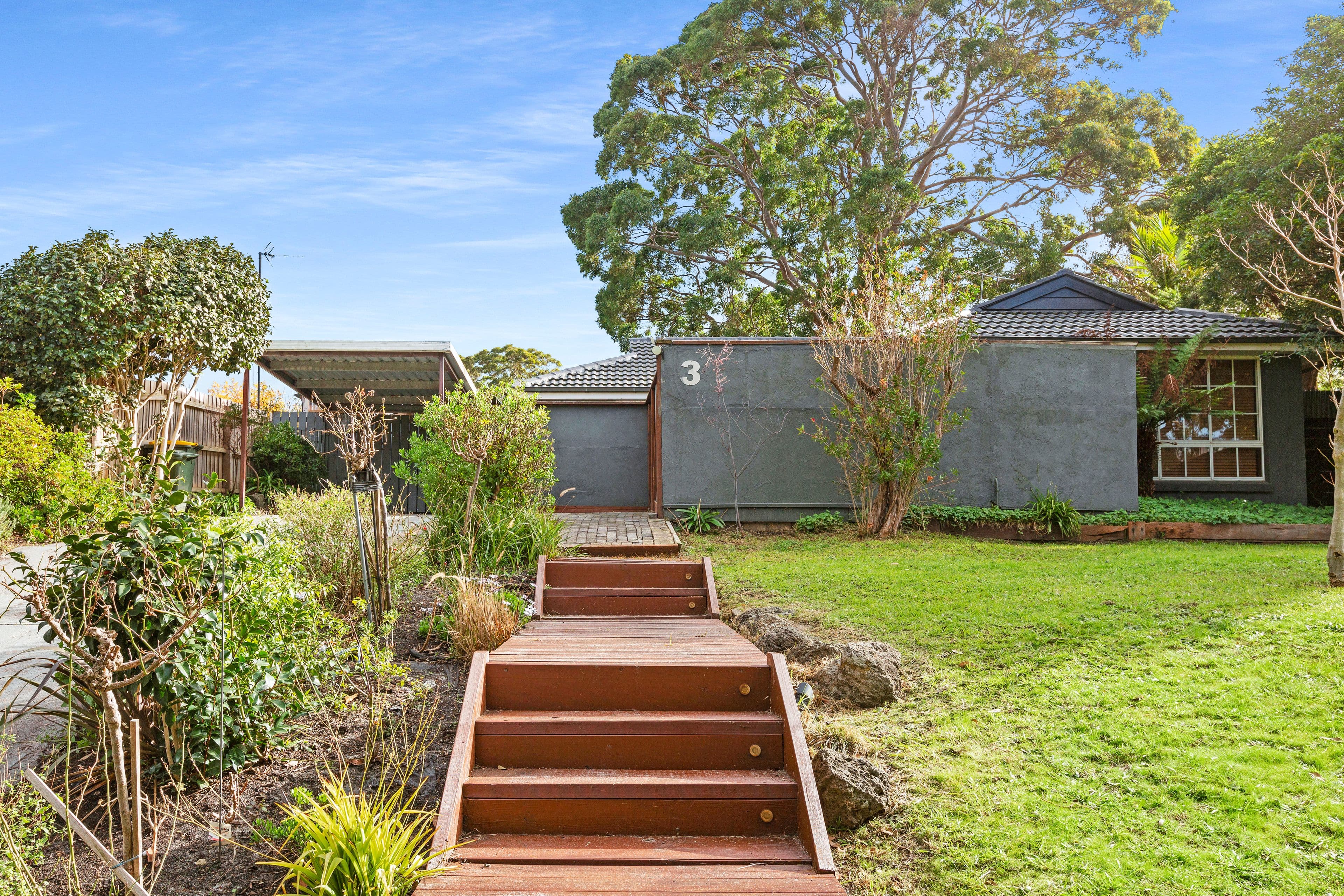 3 Lyrebird Drive, Carrum Downs VIC 3201, Carrum Downs - Thumbnail 2