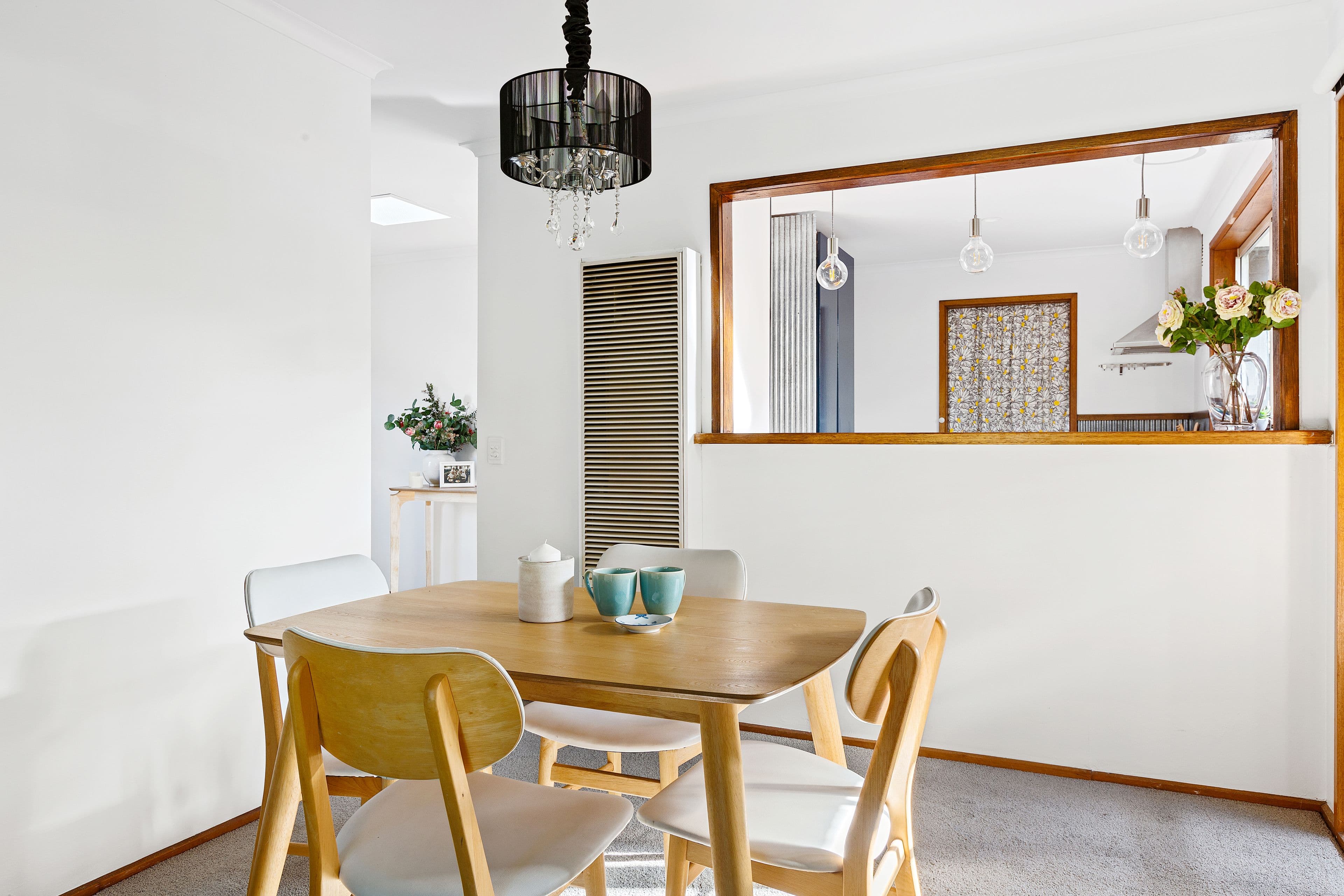 3 Lyrebird Drive, Carrum Downs VIC 3201, Carrum Downs - Thumbnail 3