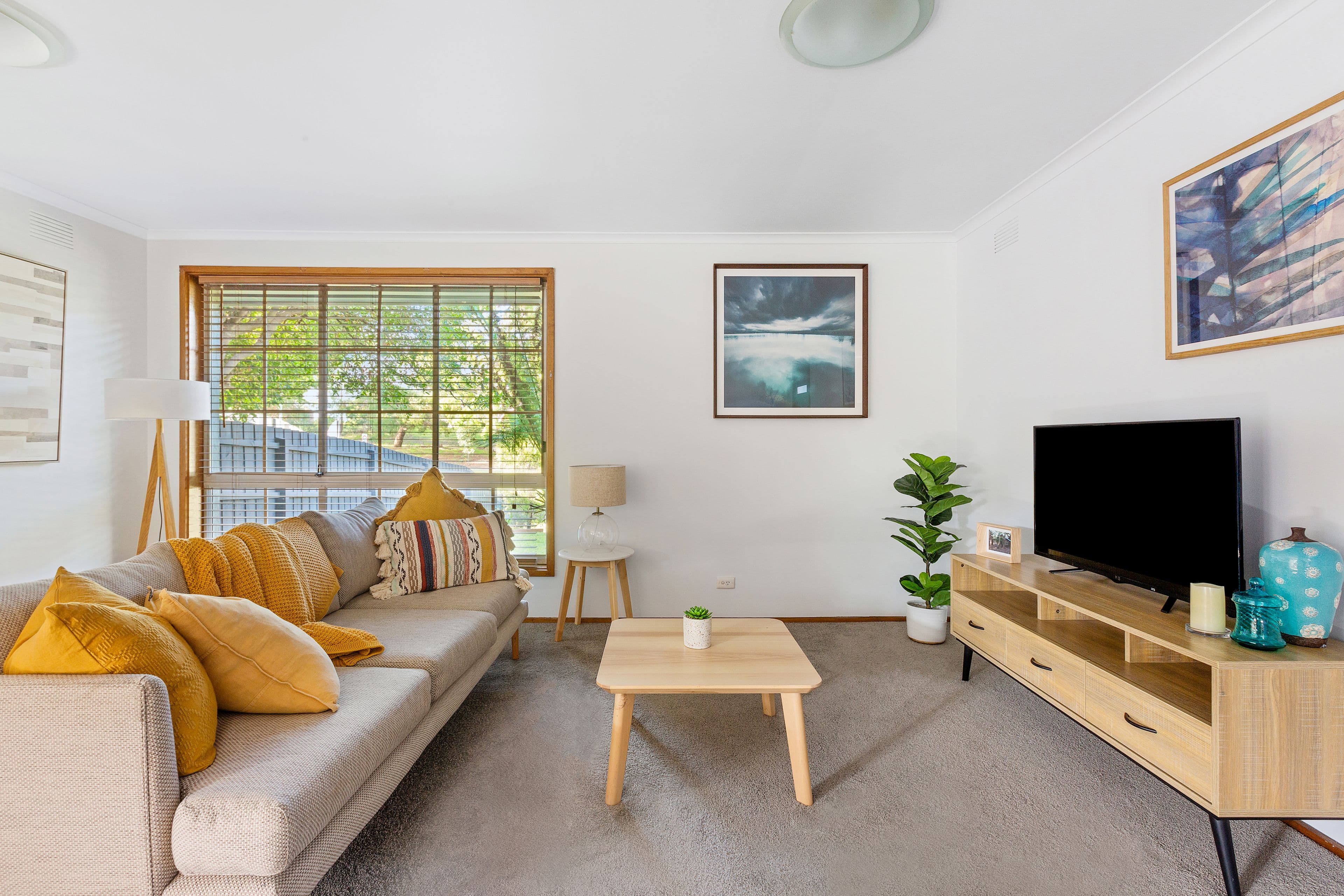 3 Lyrebird Drive, Carrum Downs VIC 3201, Carrum Downs - Thumbnail 5