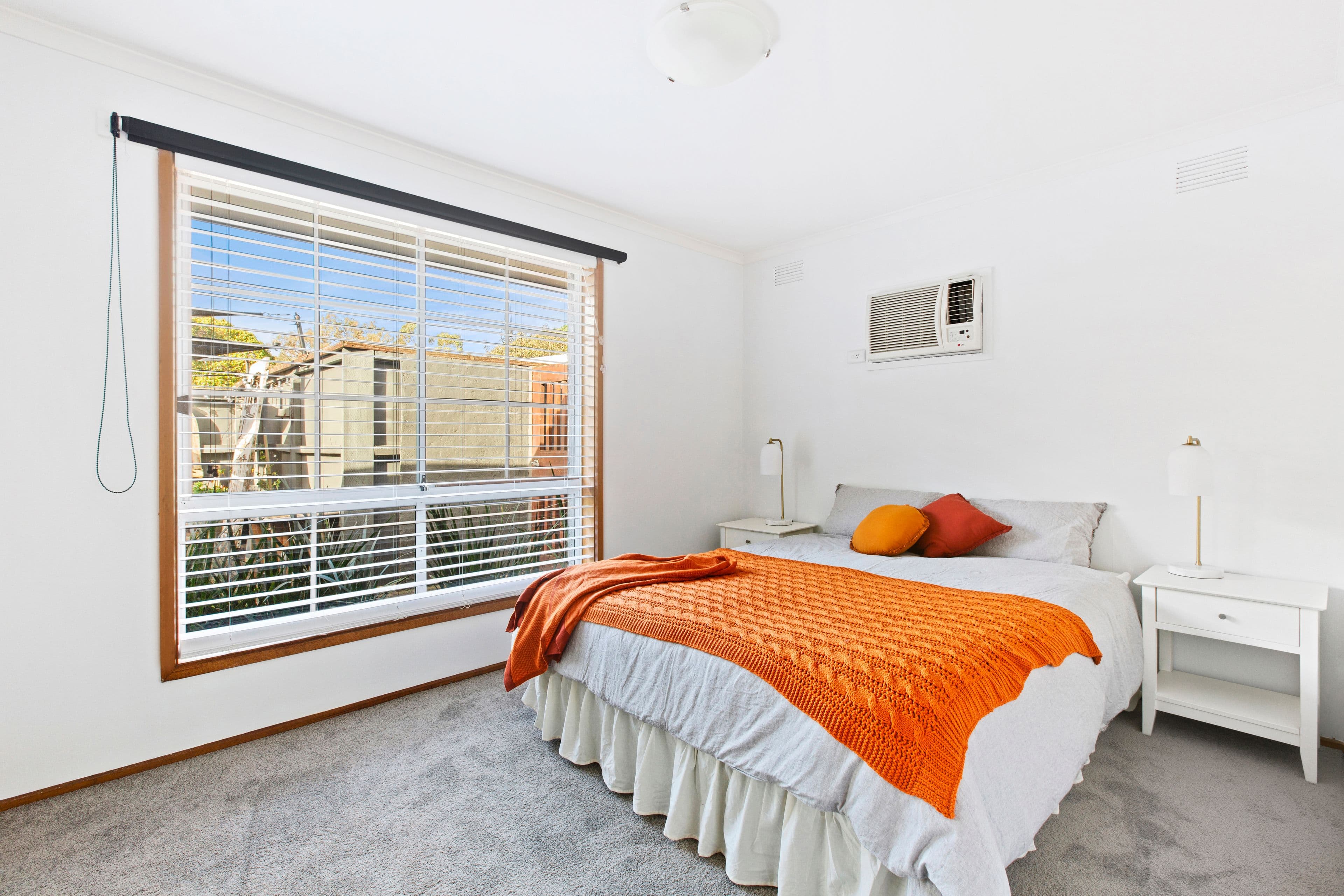 3 Lyrebird Drive, Carrum Downs VIC 3201, Carrum Downs - Thumbnail 7