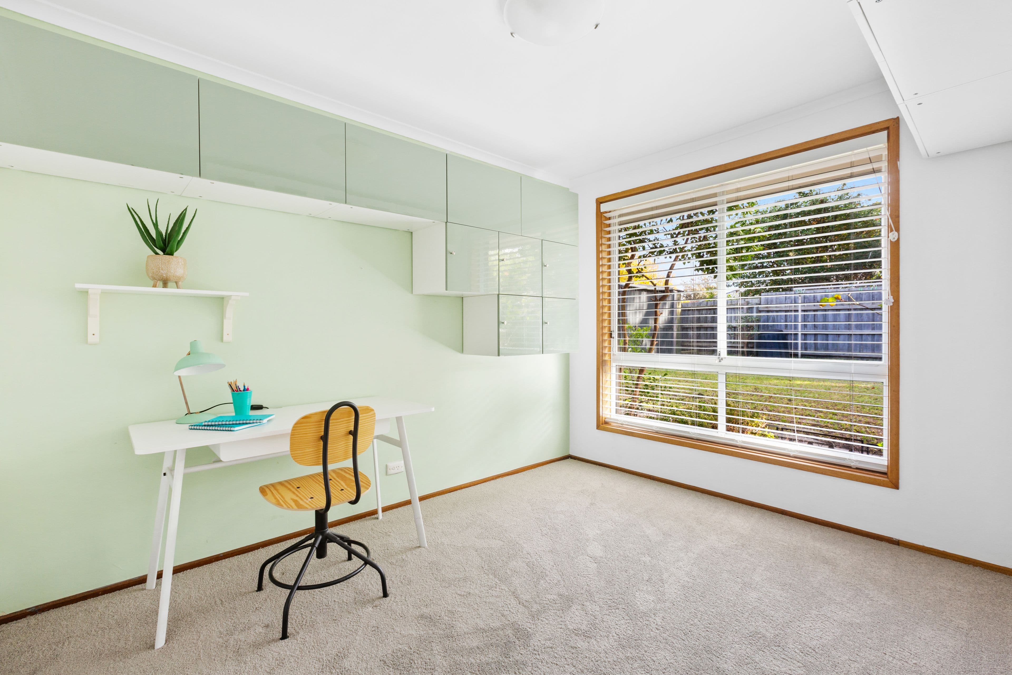 3 Lyrebird Drive, Carrum Downs VIC 3201, Carrum Downs - Thumbnail 8