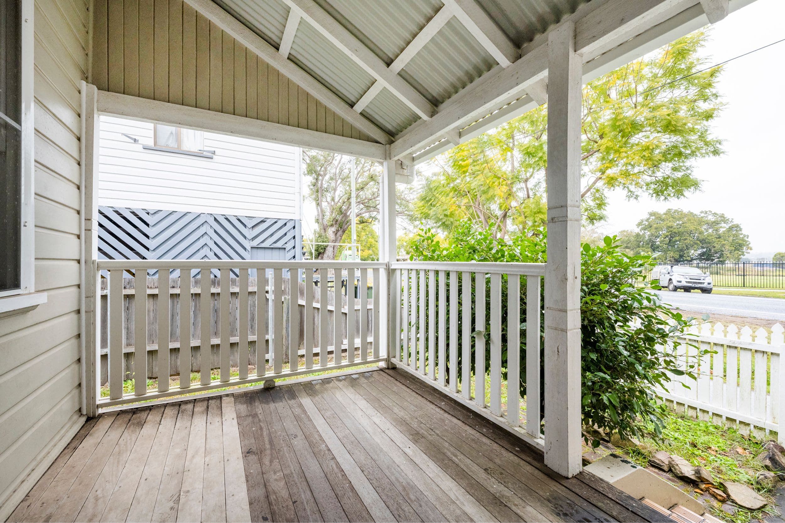 161 Ryan Street, South Grafton NSW 2460, South Grafton - Thumbnail 2