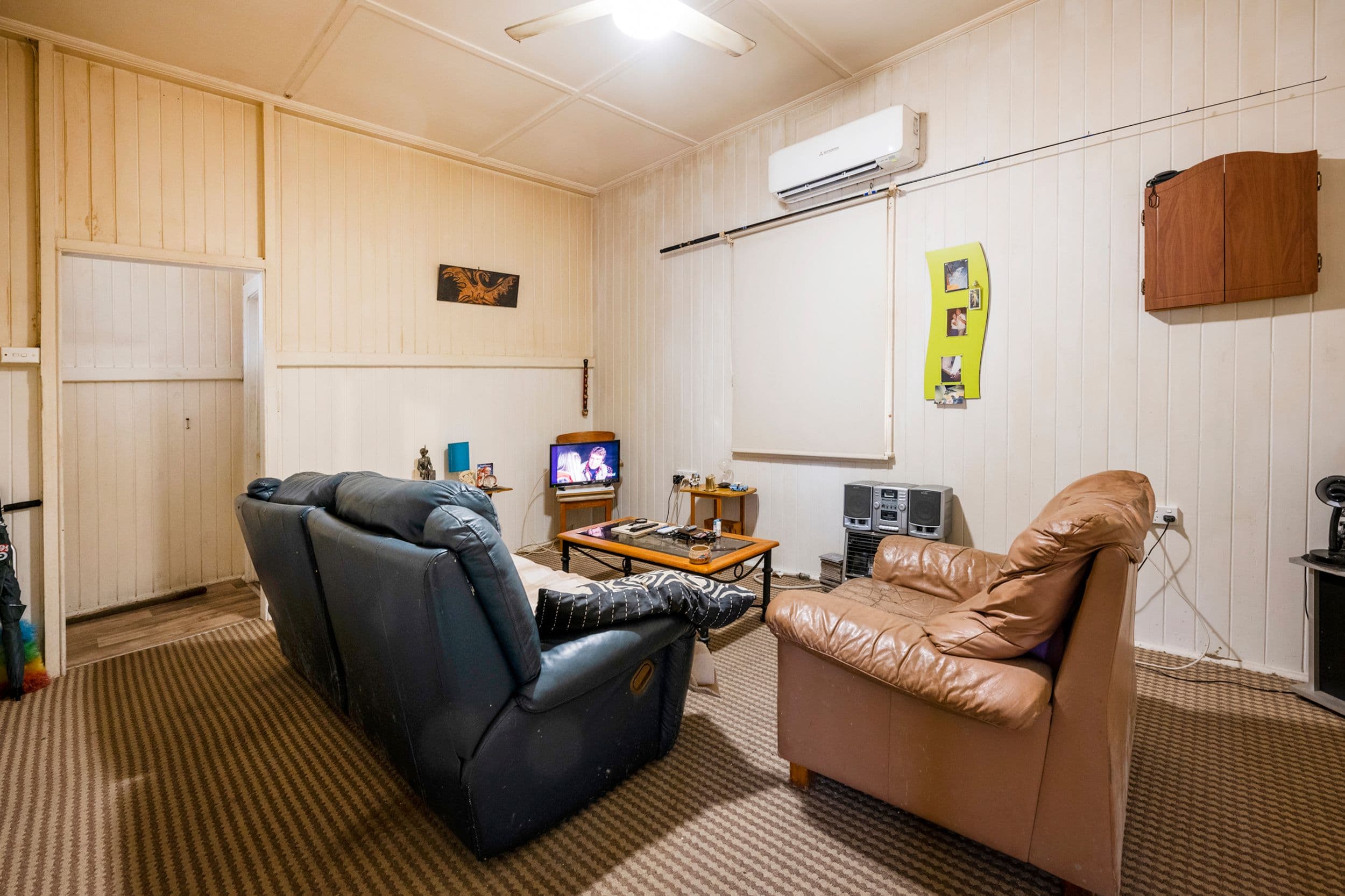 161 Ryan Street, South Grafton NSW 2460, South Grafton - Thumbnail 3