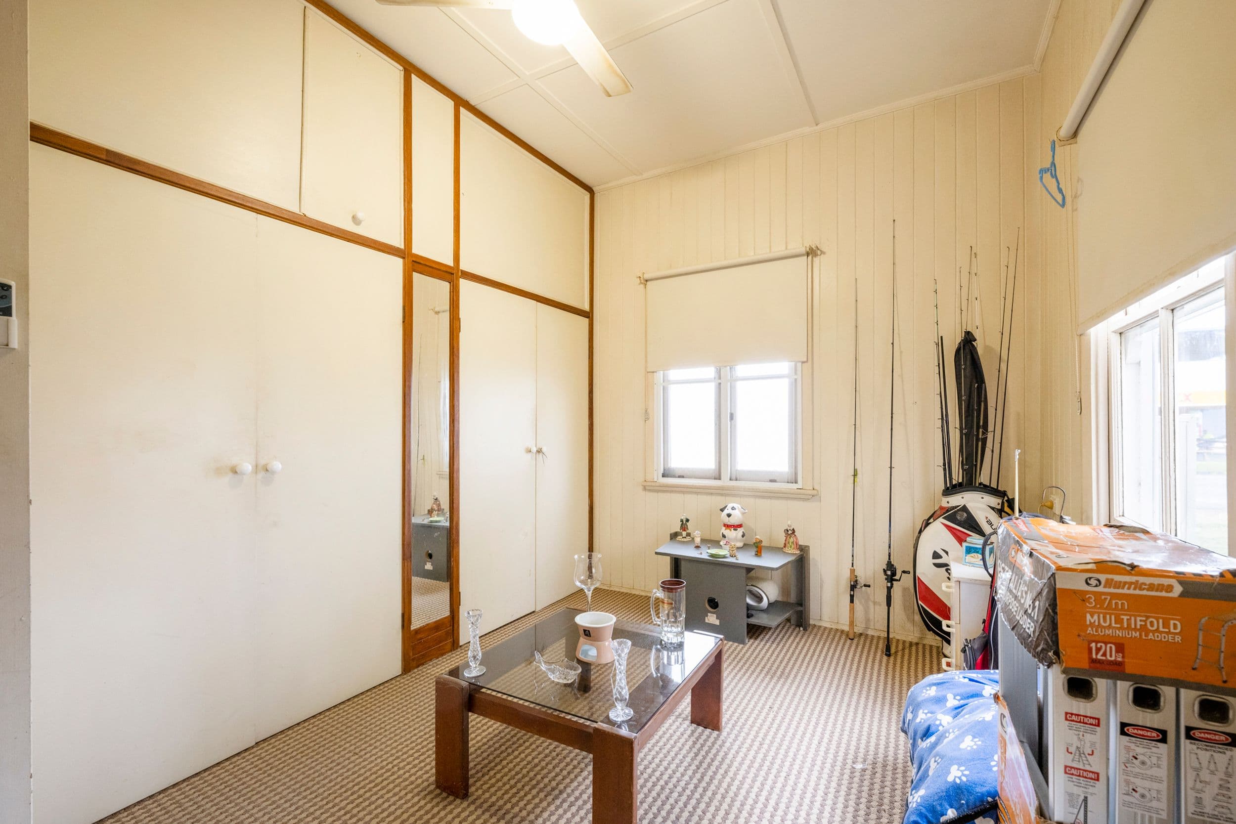 161 Ryan Street, South Grafton NSW 2460, South Grafton - Thumbnail 4