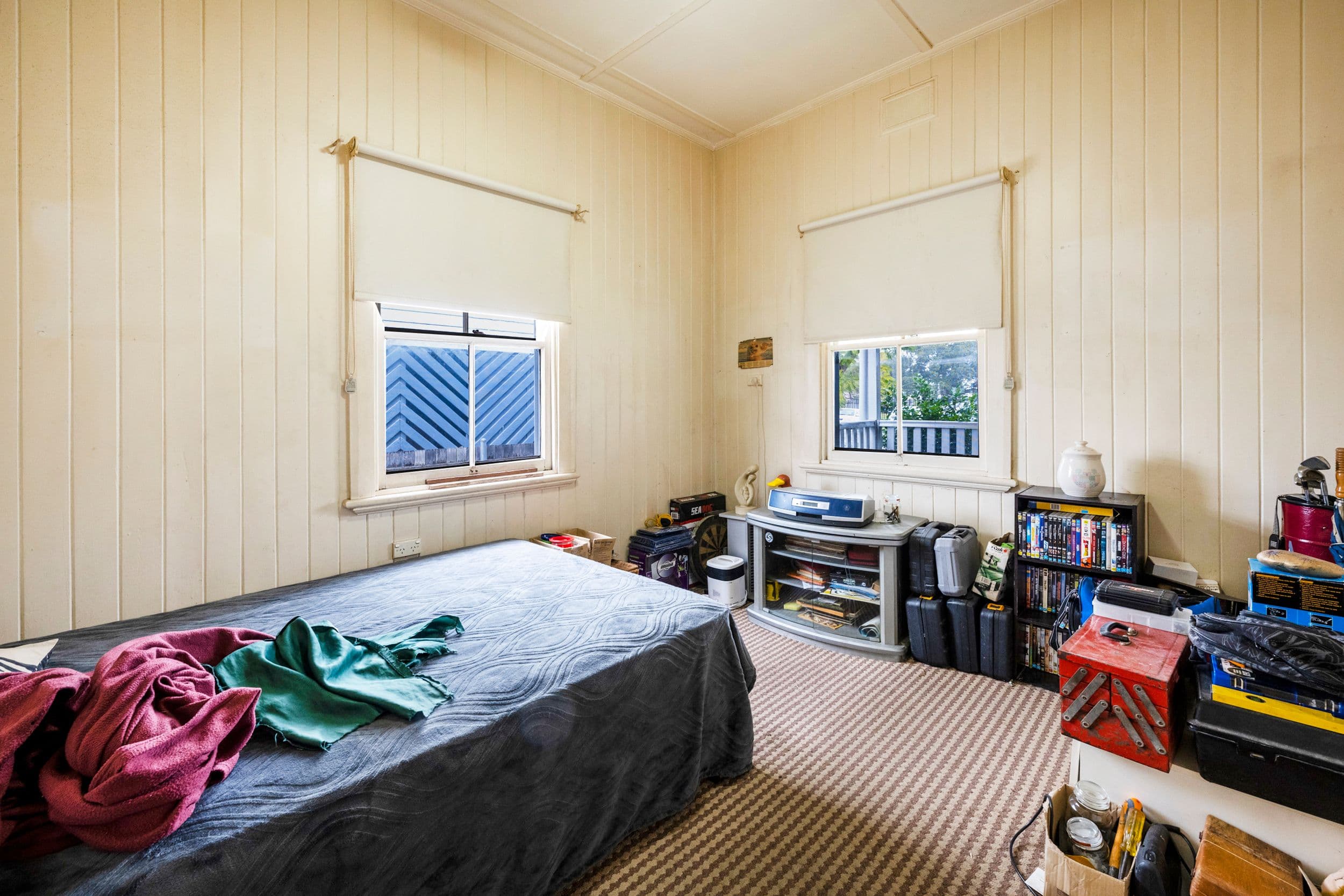 161 Ryan Street, South Grafton NSW 2460, South Grafton - Thumbnail 5